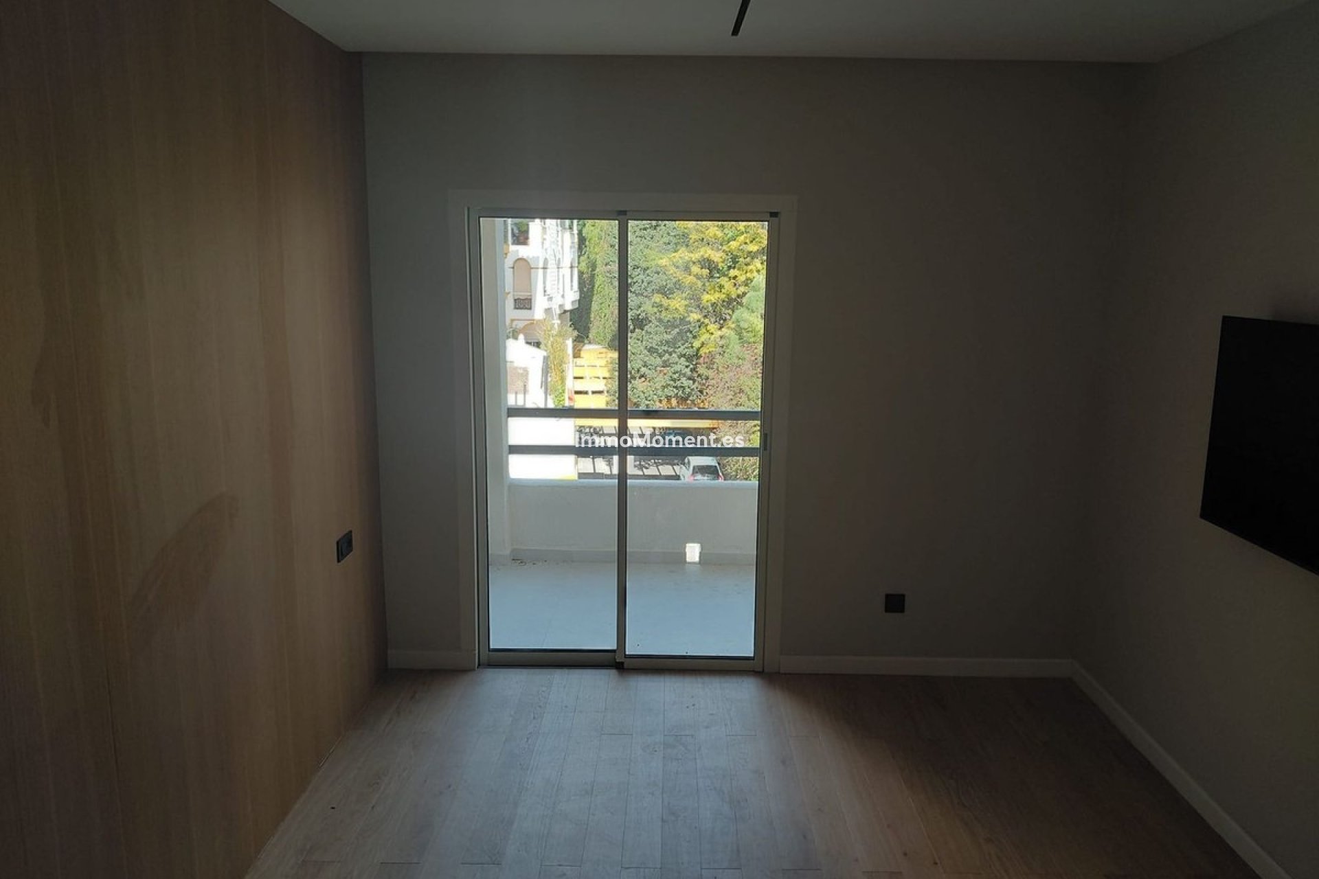 Revente - Appartement - Marbella - Marbella Centro