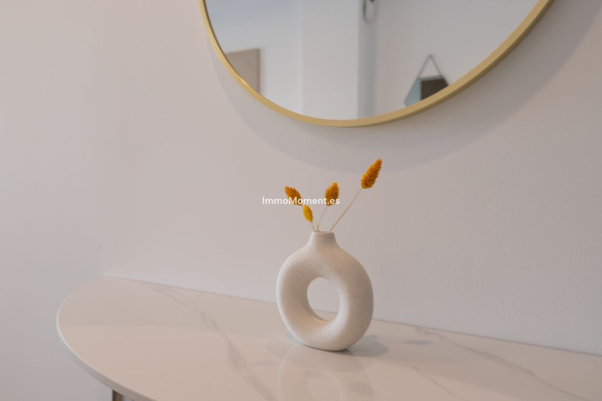 Revente - Appartement - Marbella - Marbella Centro