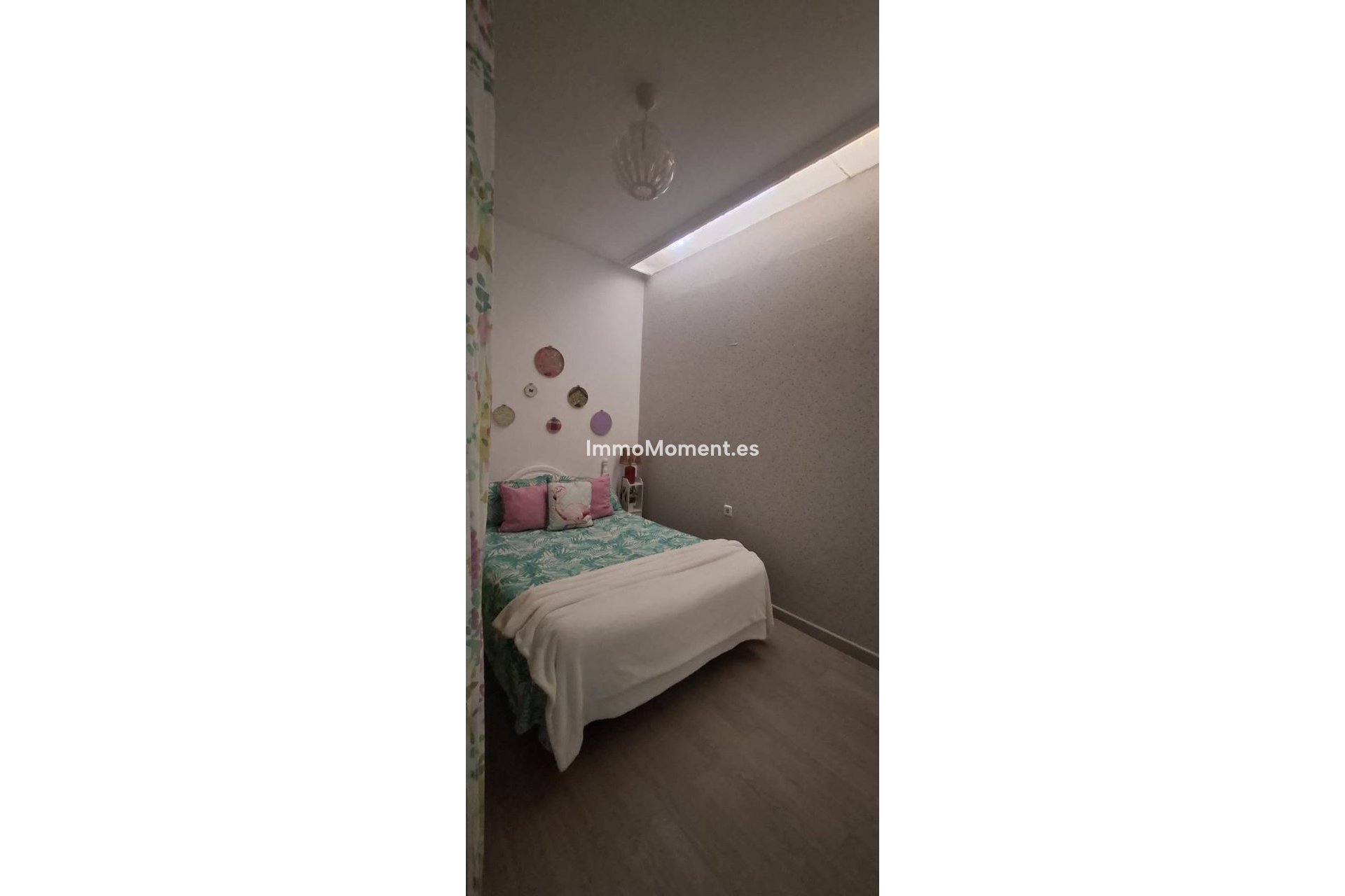 Revente - Appartement - Marbella - Marbella Centro