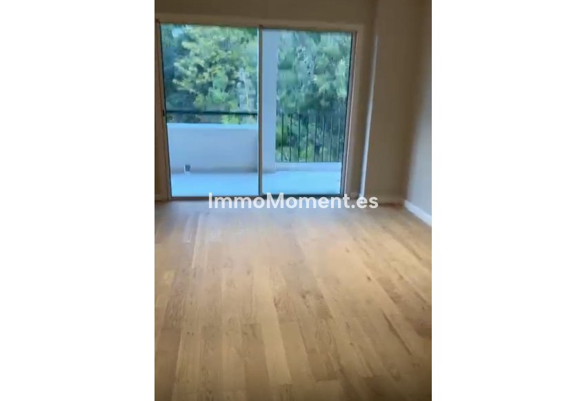 Revente - Appartement - Marbella - Marbella Centro