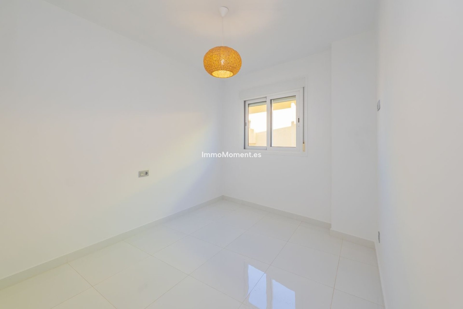Revente - Appartement - Marbella - Marbella Centro