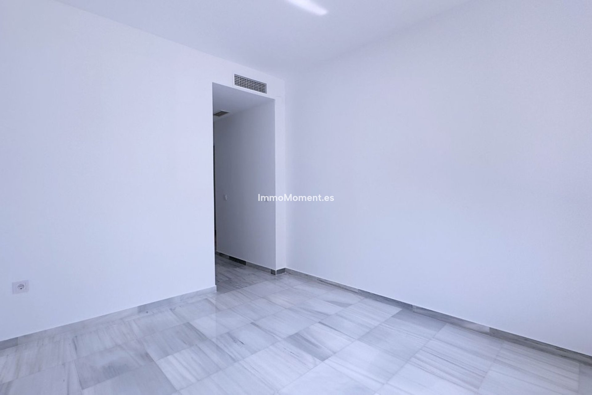 Revente - Appartement - Marbella - Marbella Centro