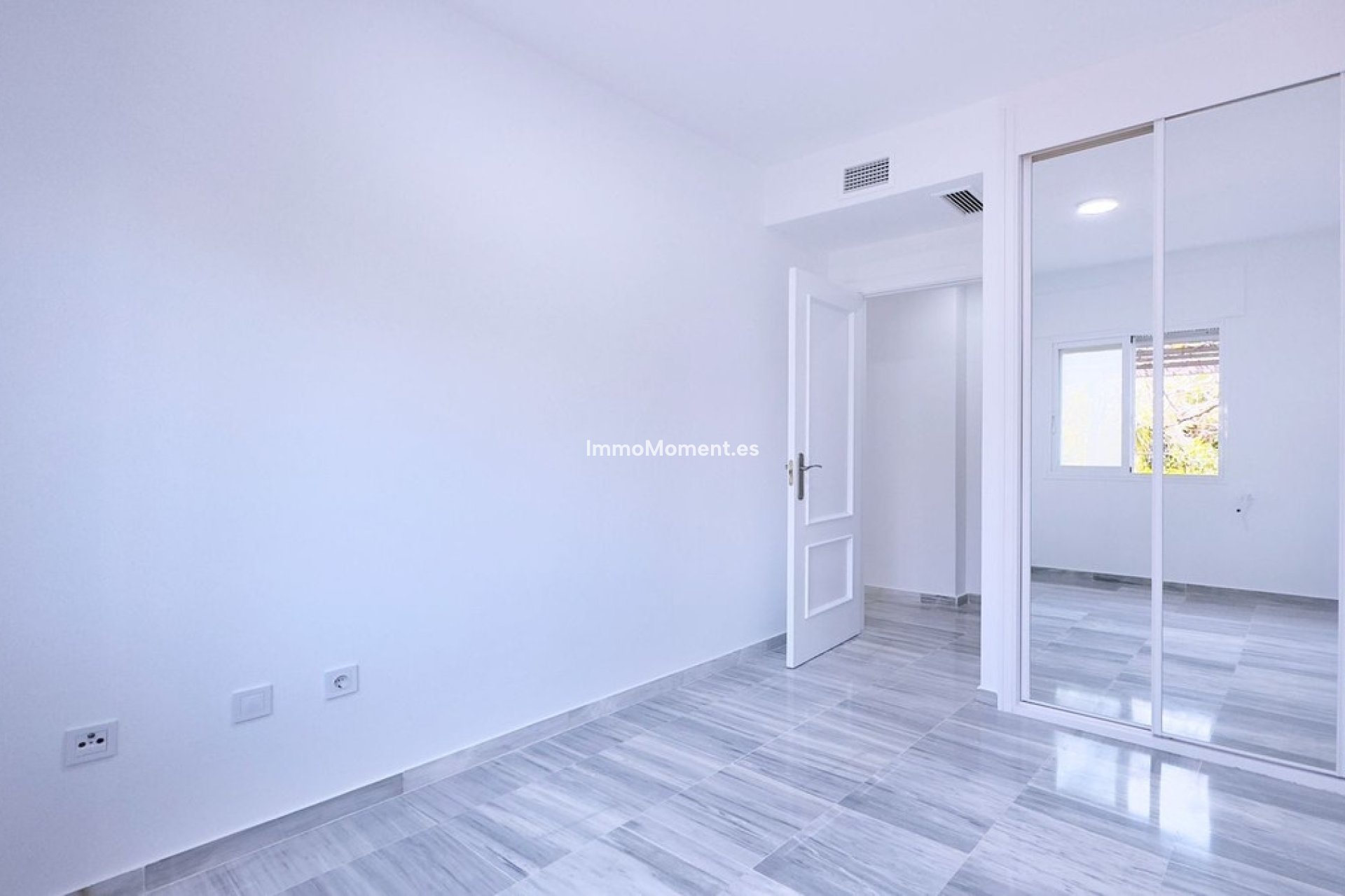 Revente - Appartement - Marbella - Marbella Centro