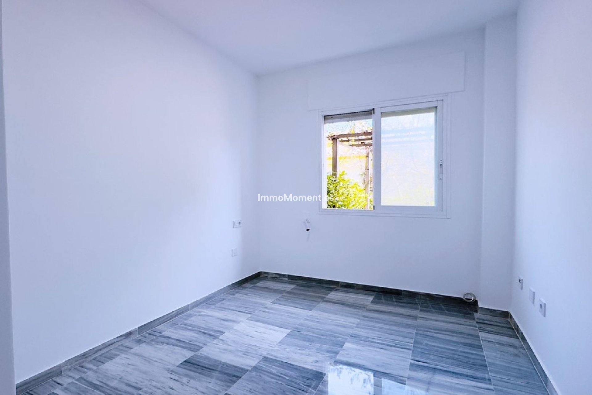 Revente - Appartement - Marbella - Marbella Centro