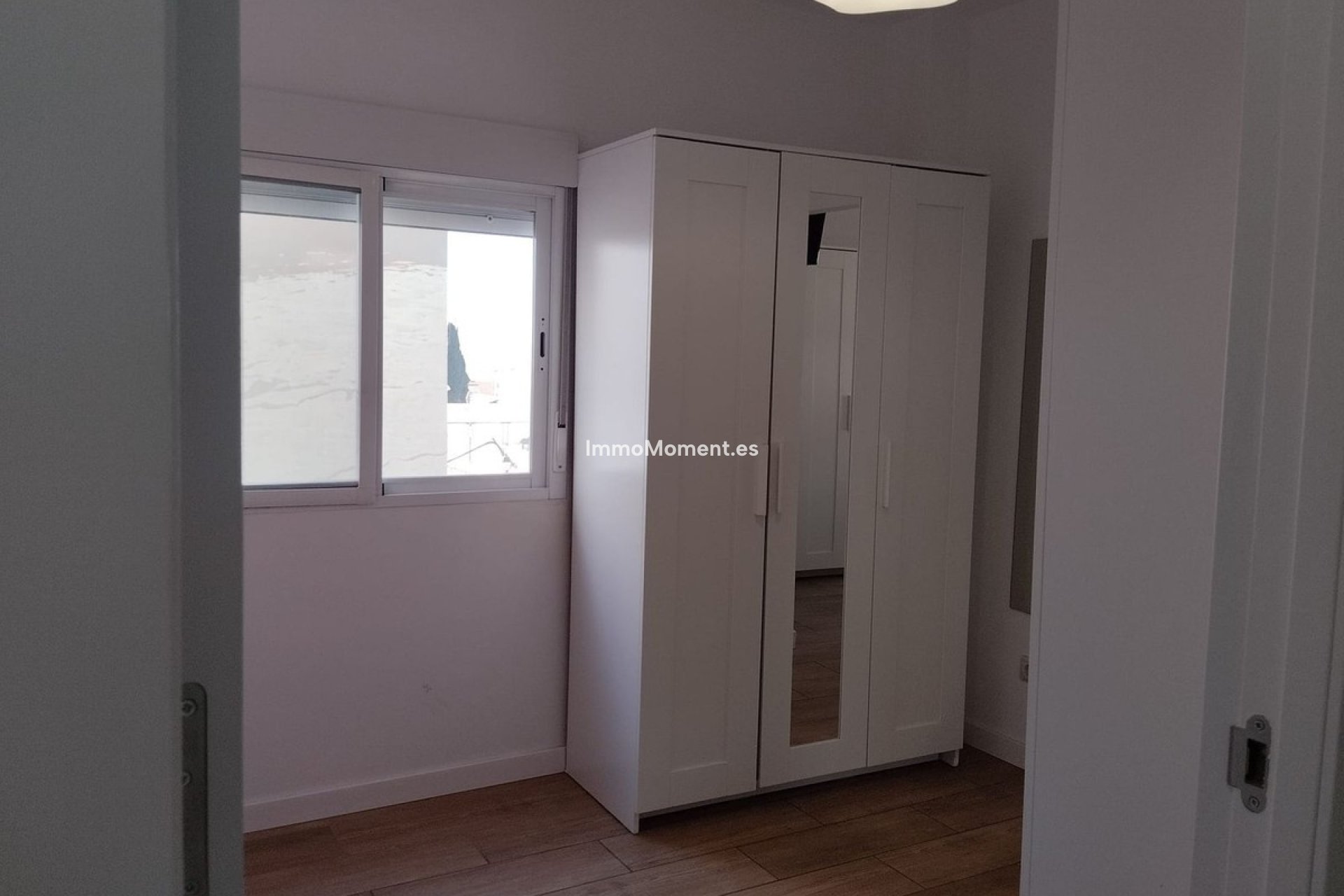 Revente - Appartement - Marbella - Marbella Centro