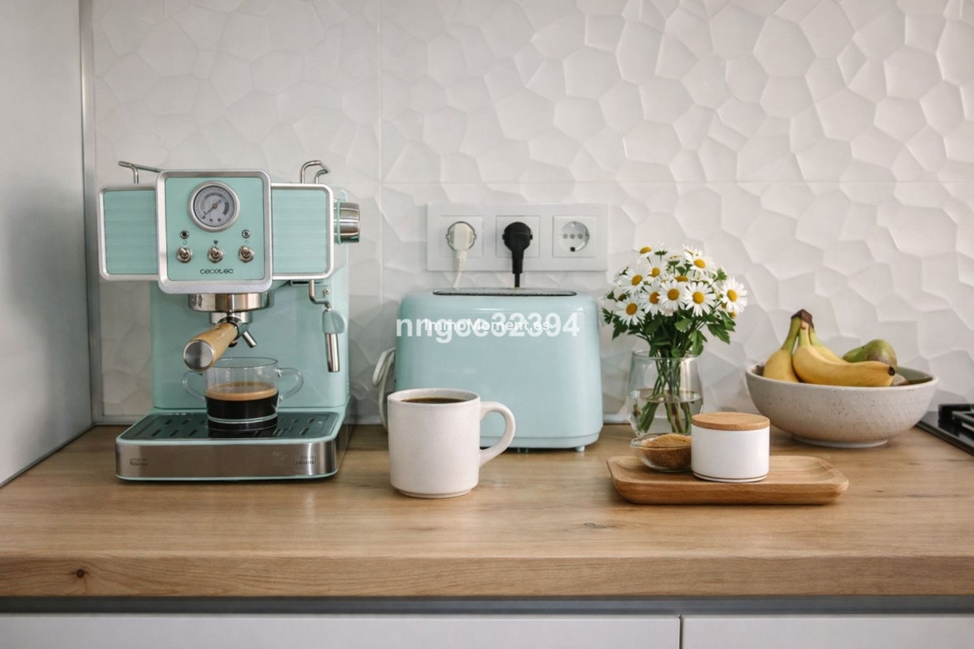 Revente - Appartement - Marbella - Marbella Centro