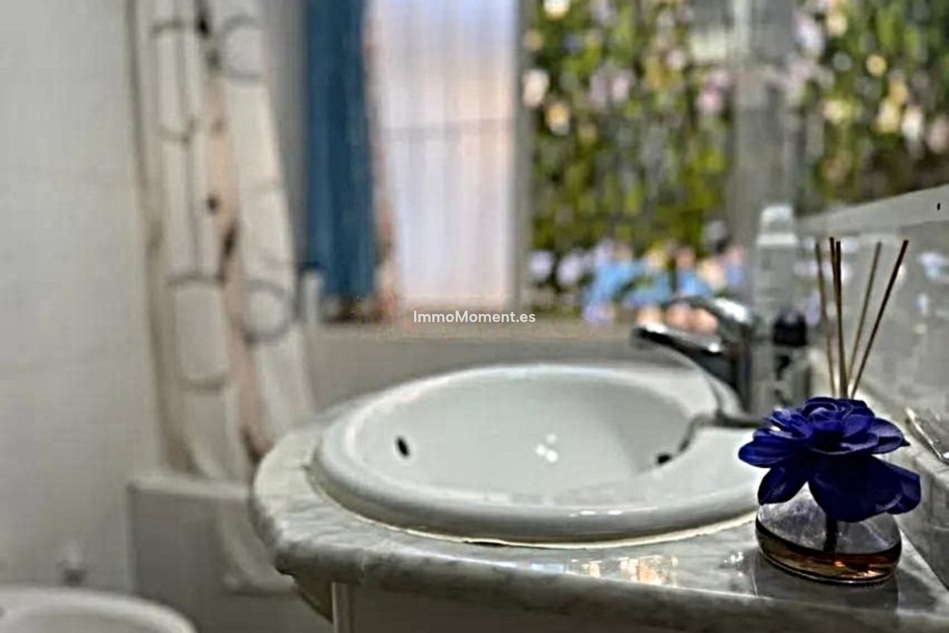 Revente - Appartement - Marbella - Marbella Centro