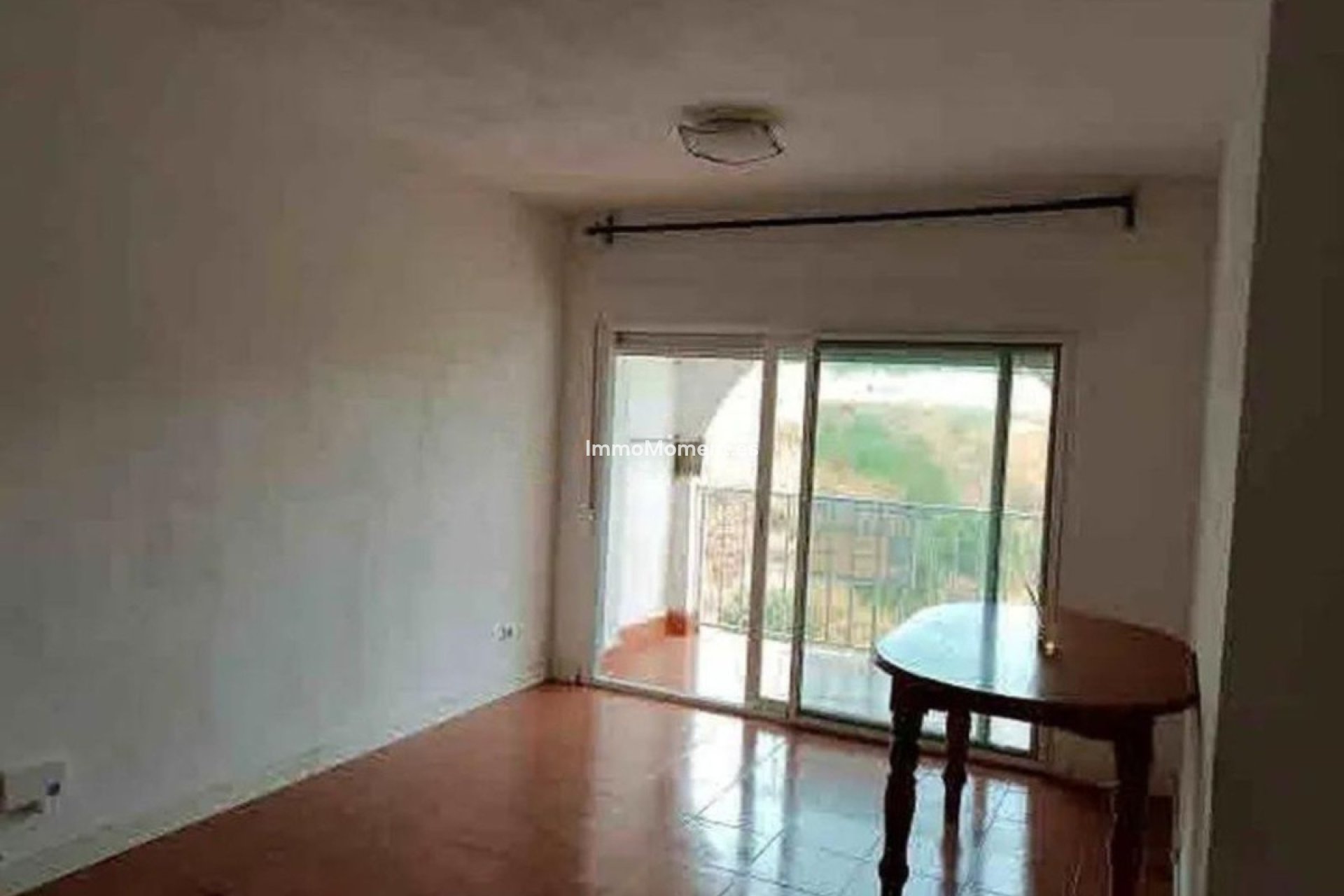 Revente - Appartement - Marbella - Marbella Centro