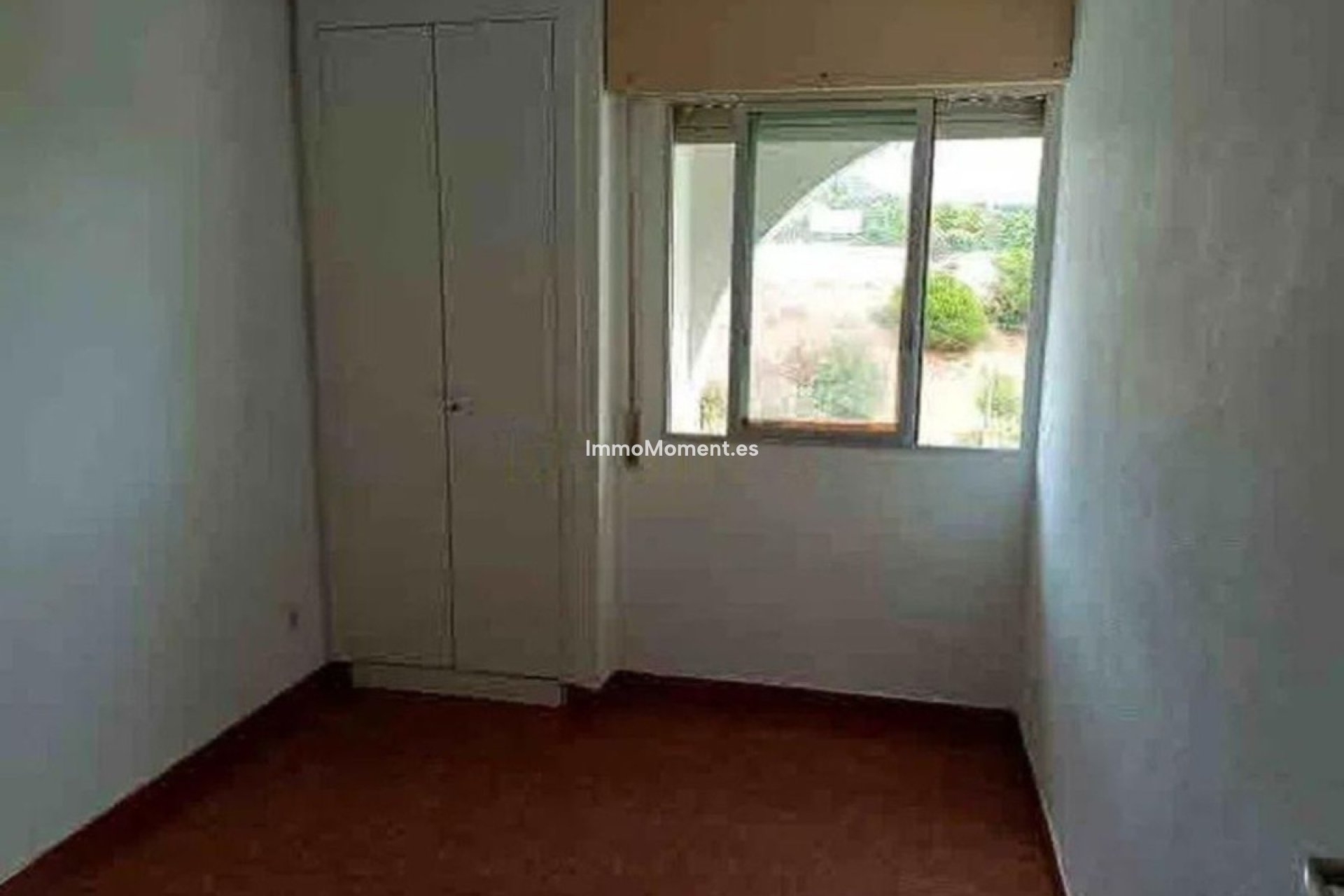 Revente - Appartement - Marbella - Marbella Centro