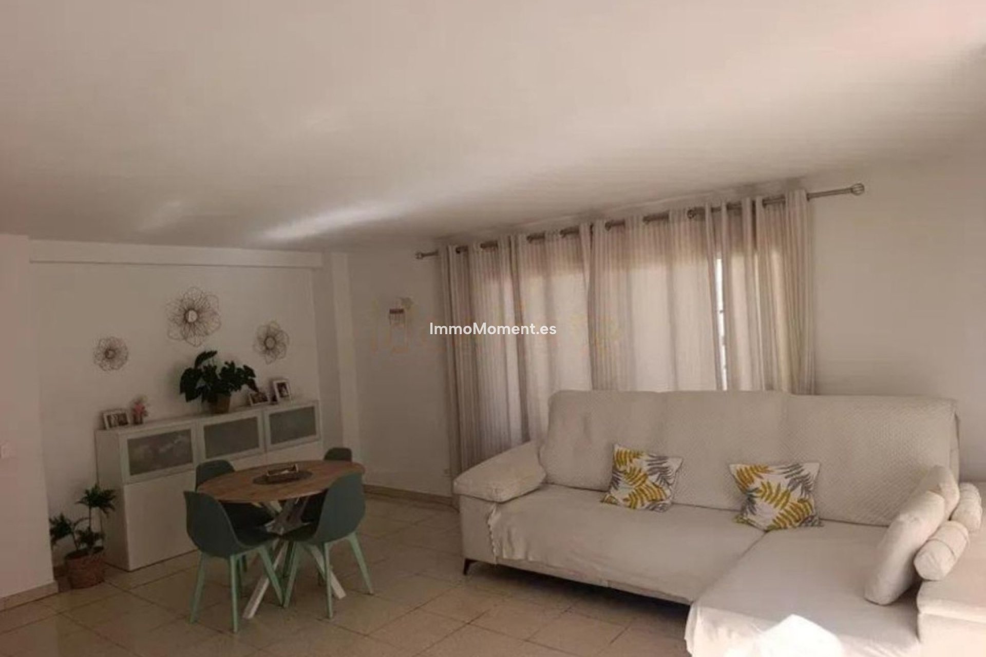 Revente - Appartement - Marbella - Marbella Centro