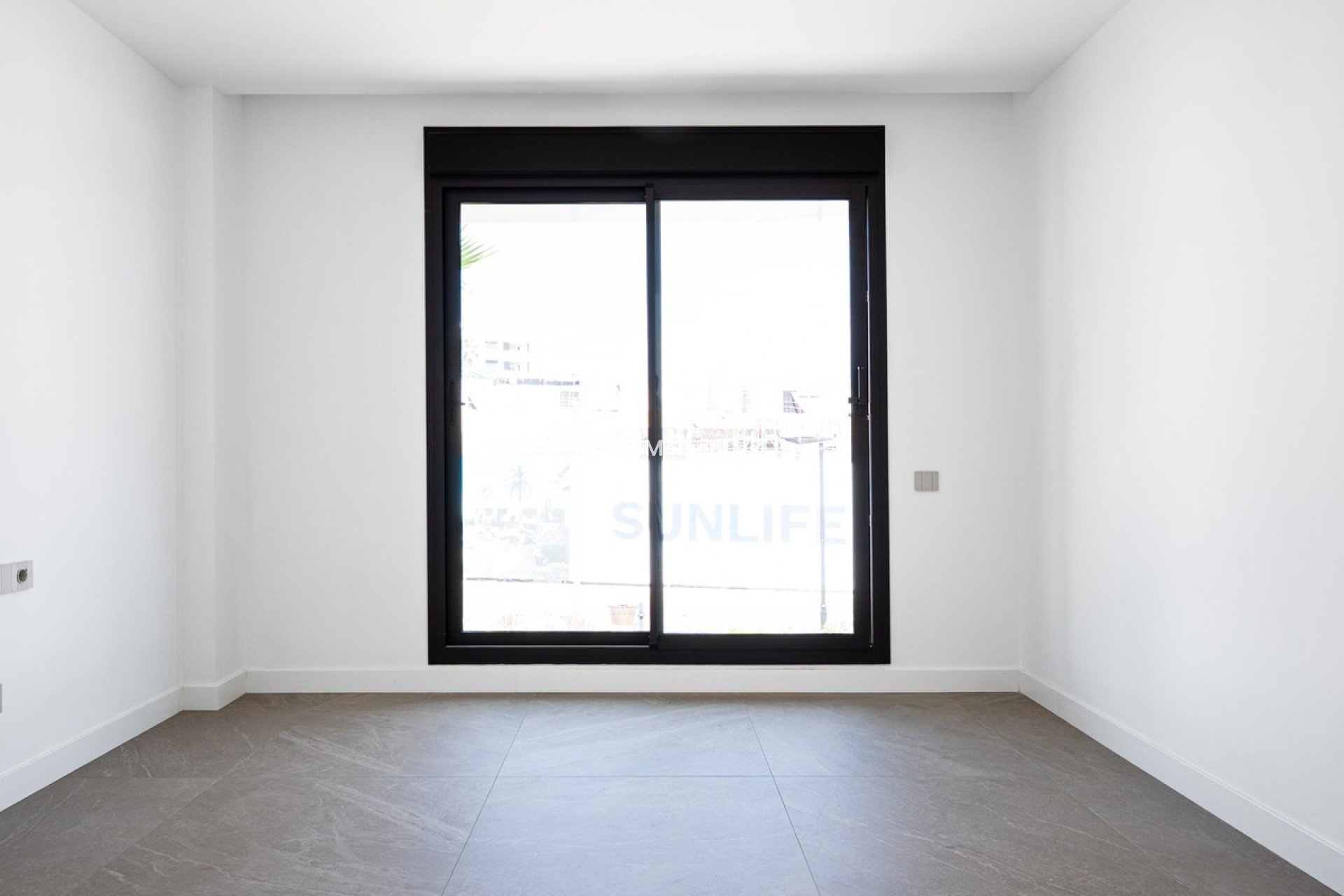 Revente - Appartement - Marbella - Marbella Centro