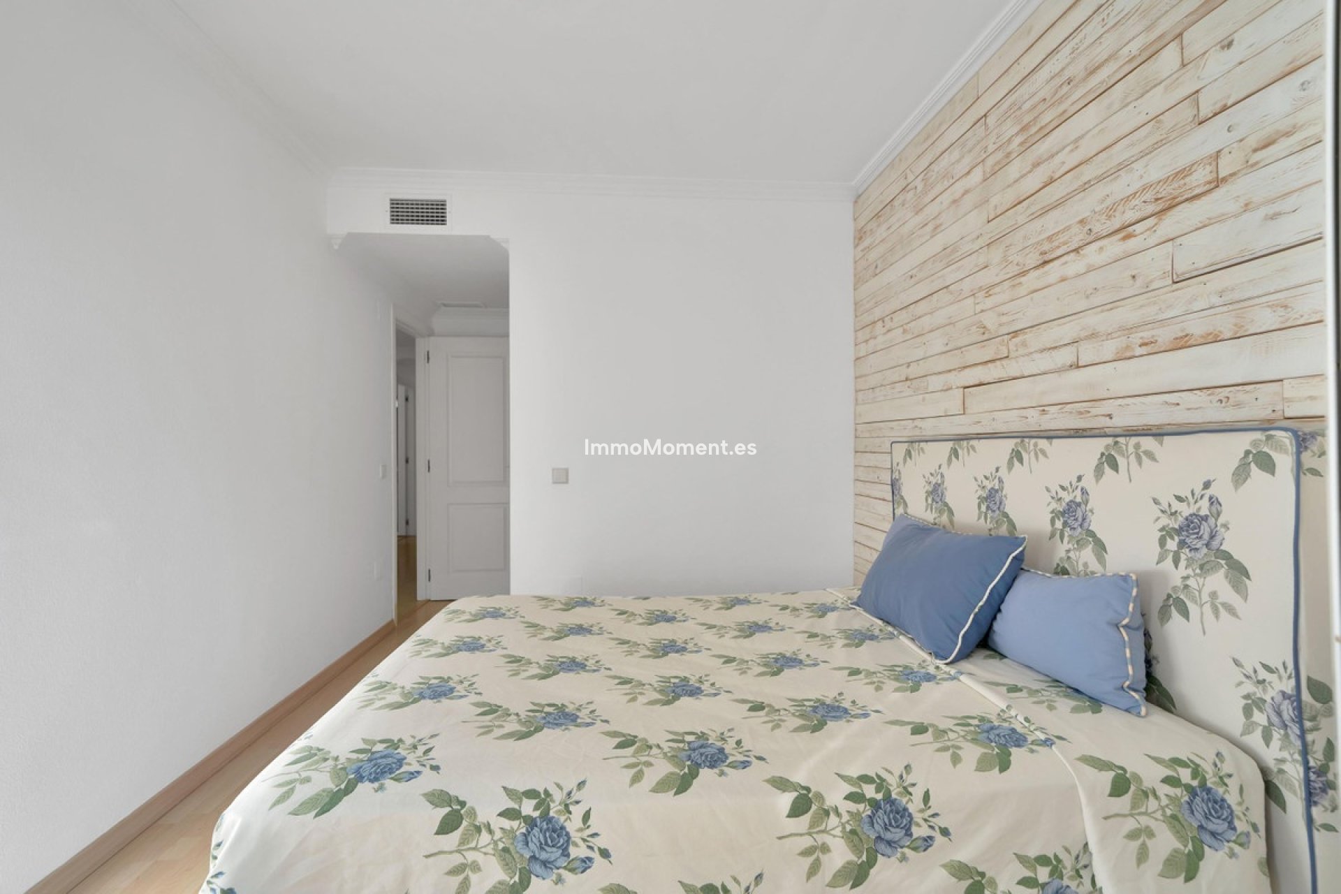 Revente - Appartement - Marbella - Marbella Centro