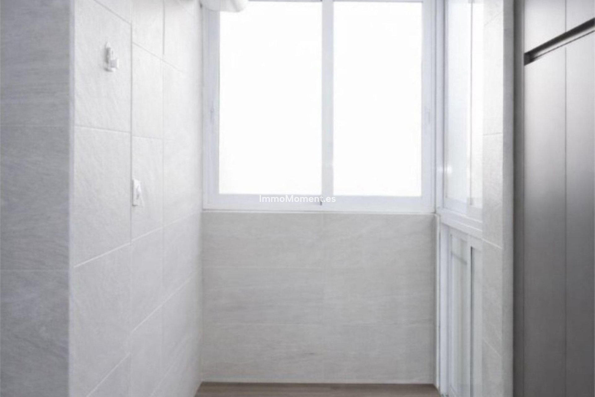 Revente - Appartement - Marbella - Marbella Centro