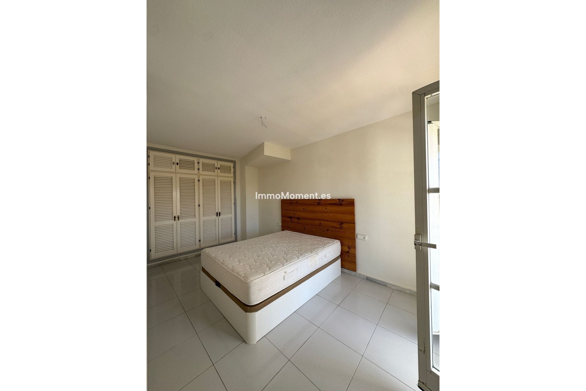 Revente - Appartement - Marbella - Marbella Centro