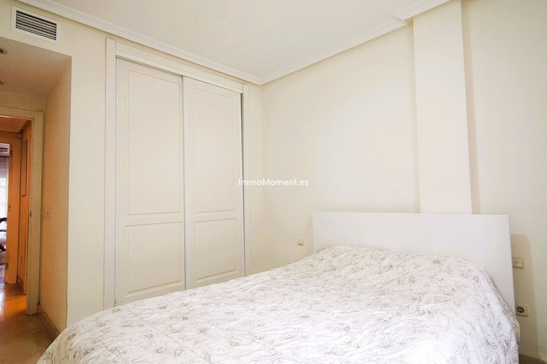 Revente - Appartement - Marbella - Marbella Centro