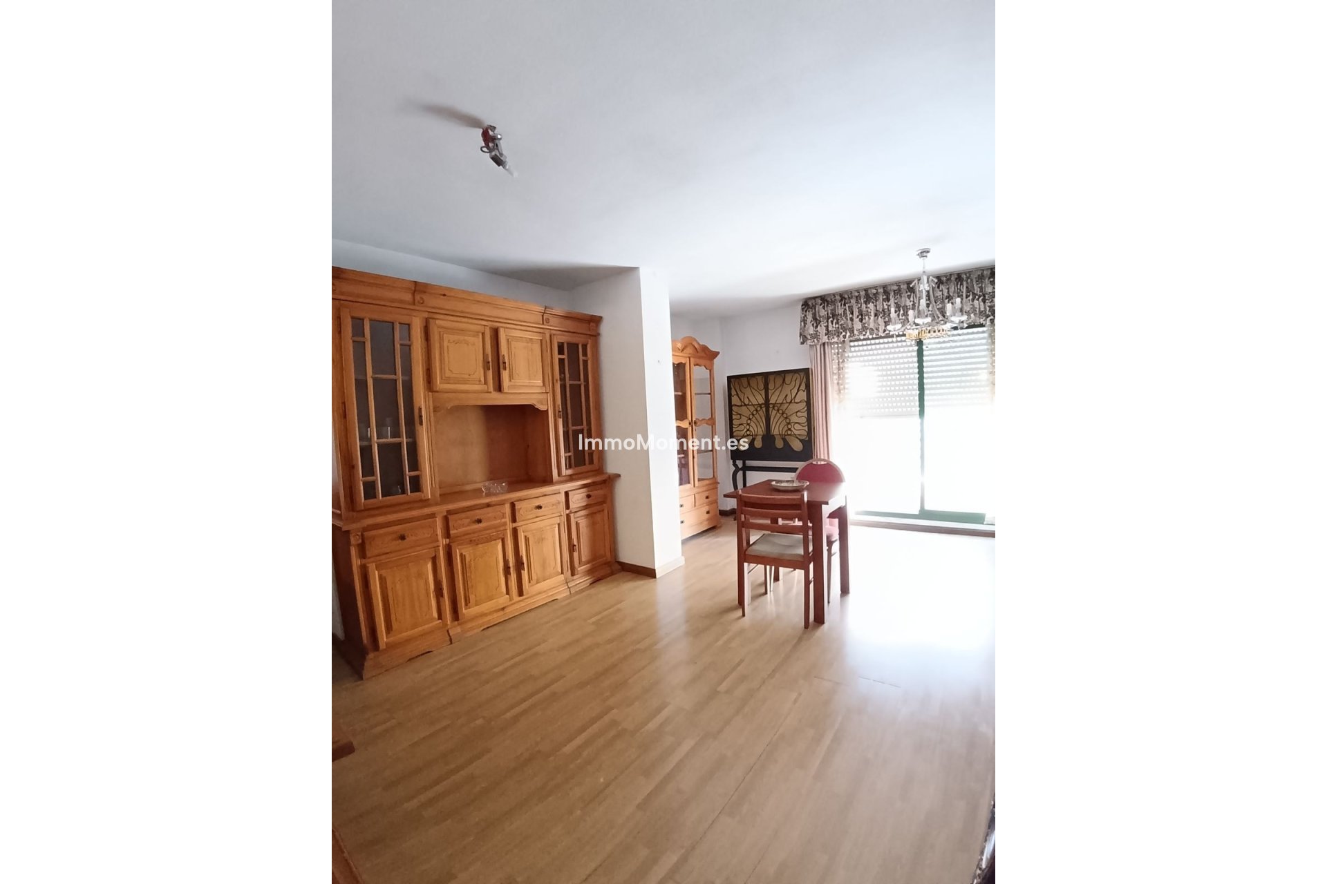 Revente - Appartement - Marbella - Marbella Centro