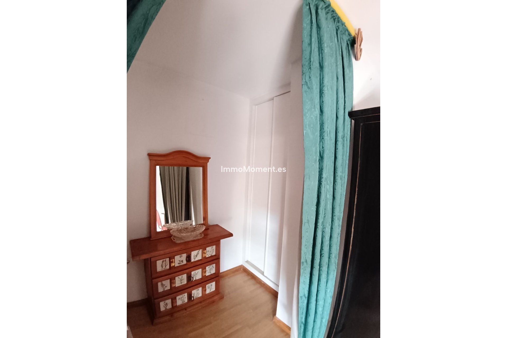 Revente - Appartement - Marbella - Marbella Centro