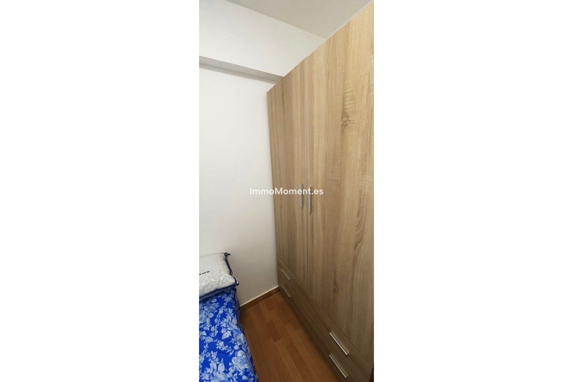 Revente - Appartement - Marbella - Marbella Centro