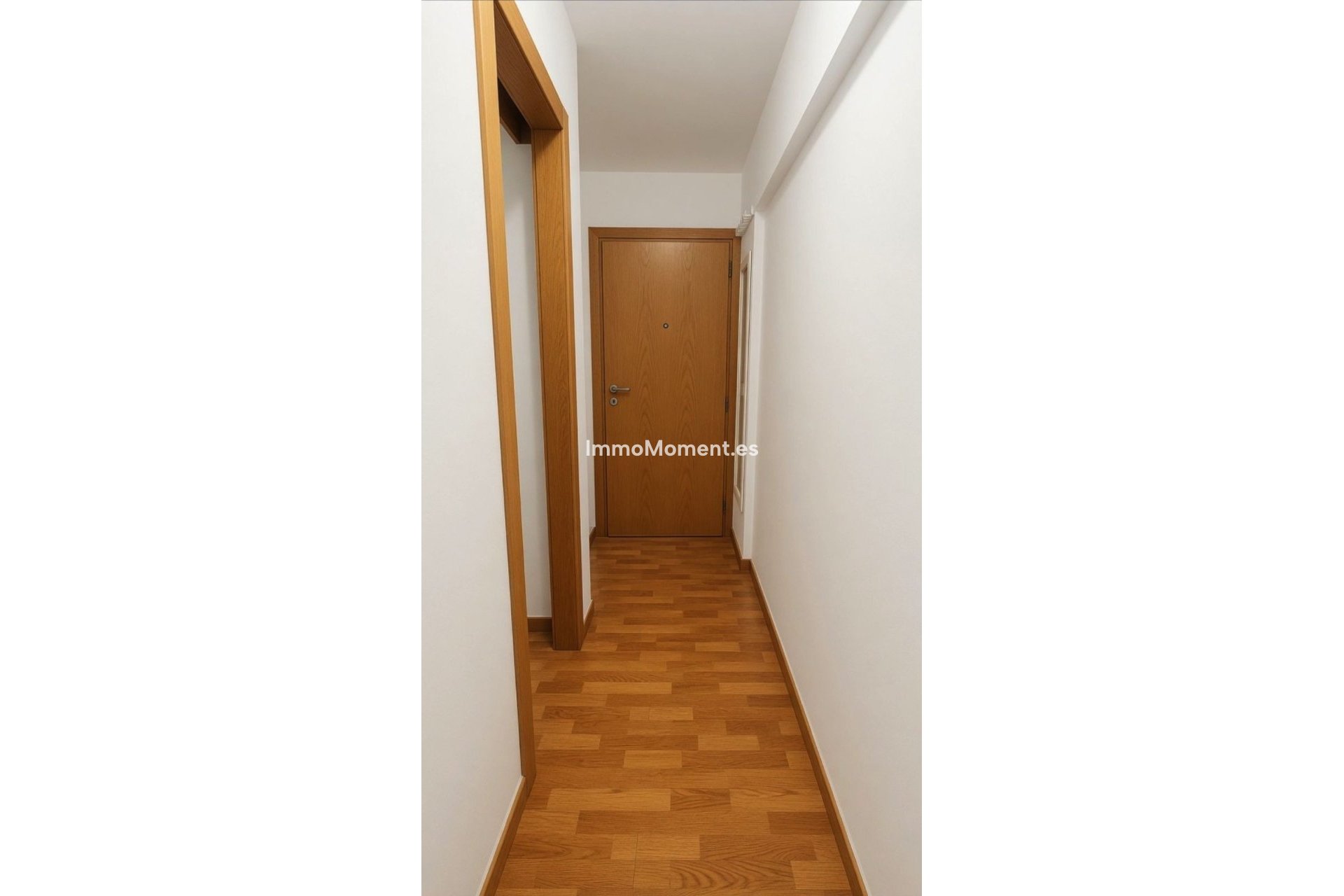 Revente - Appartement - Marbella - Marbella Centro