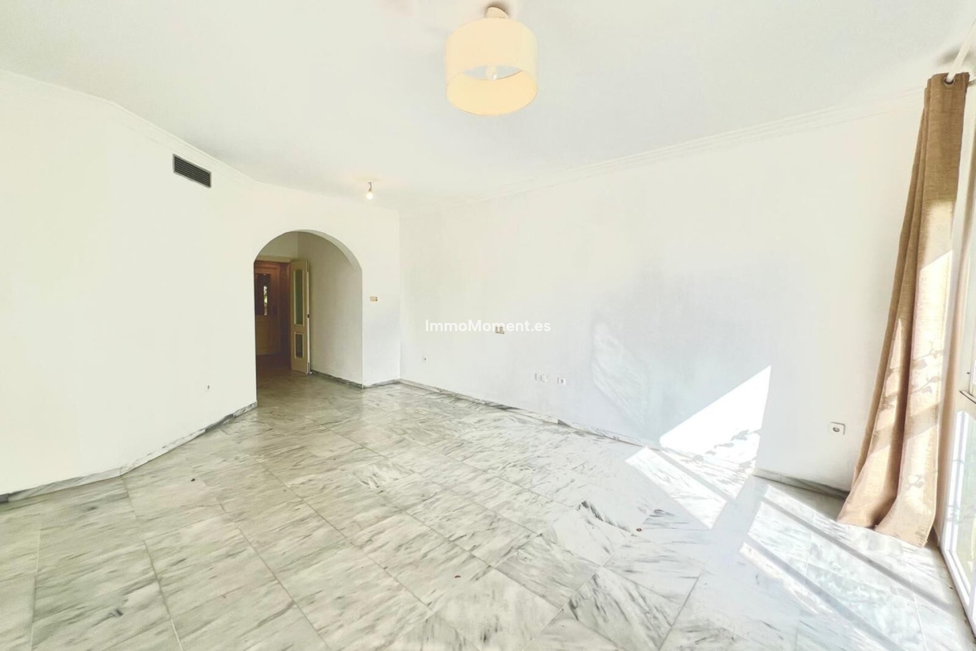 Revente - Appartement - Marbella - Marbella Centro
