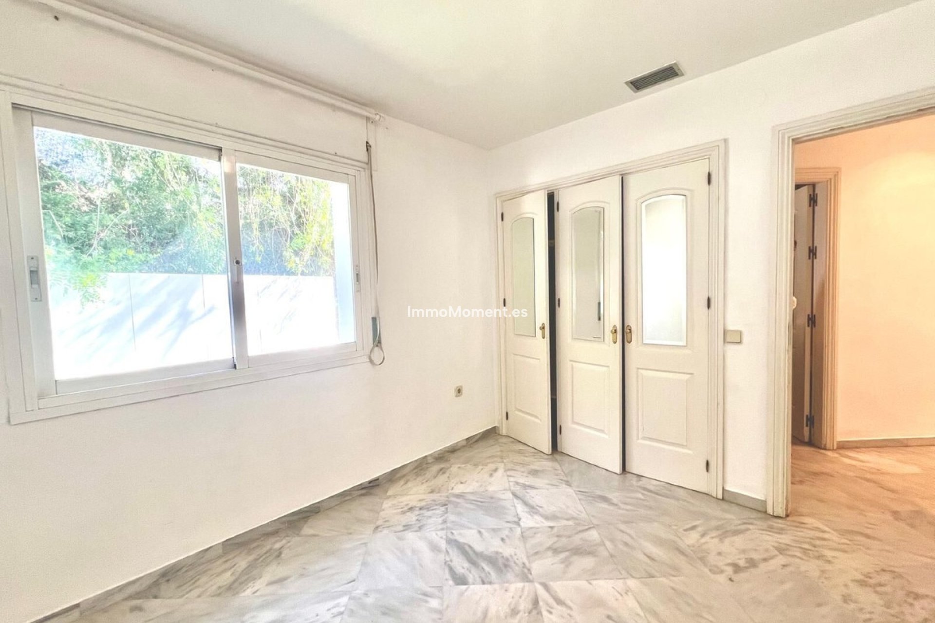 Revente - Appartement - Marbella - Marbella Centro