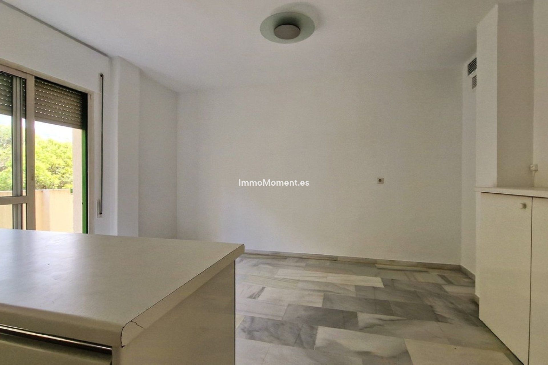 Revente - Appartement - Marbella - Marbella Centro