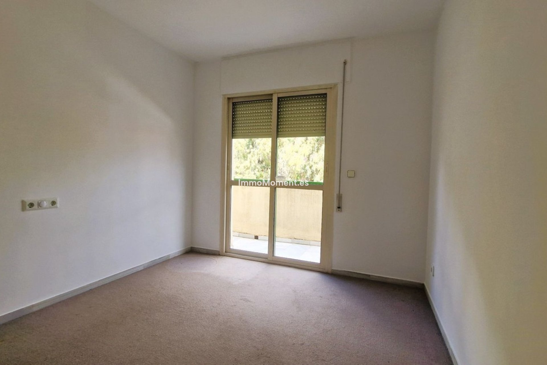 Revente - Appartement - Marbella - Marbella Centro