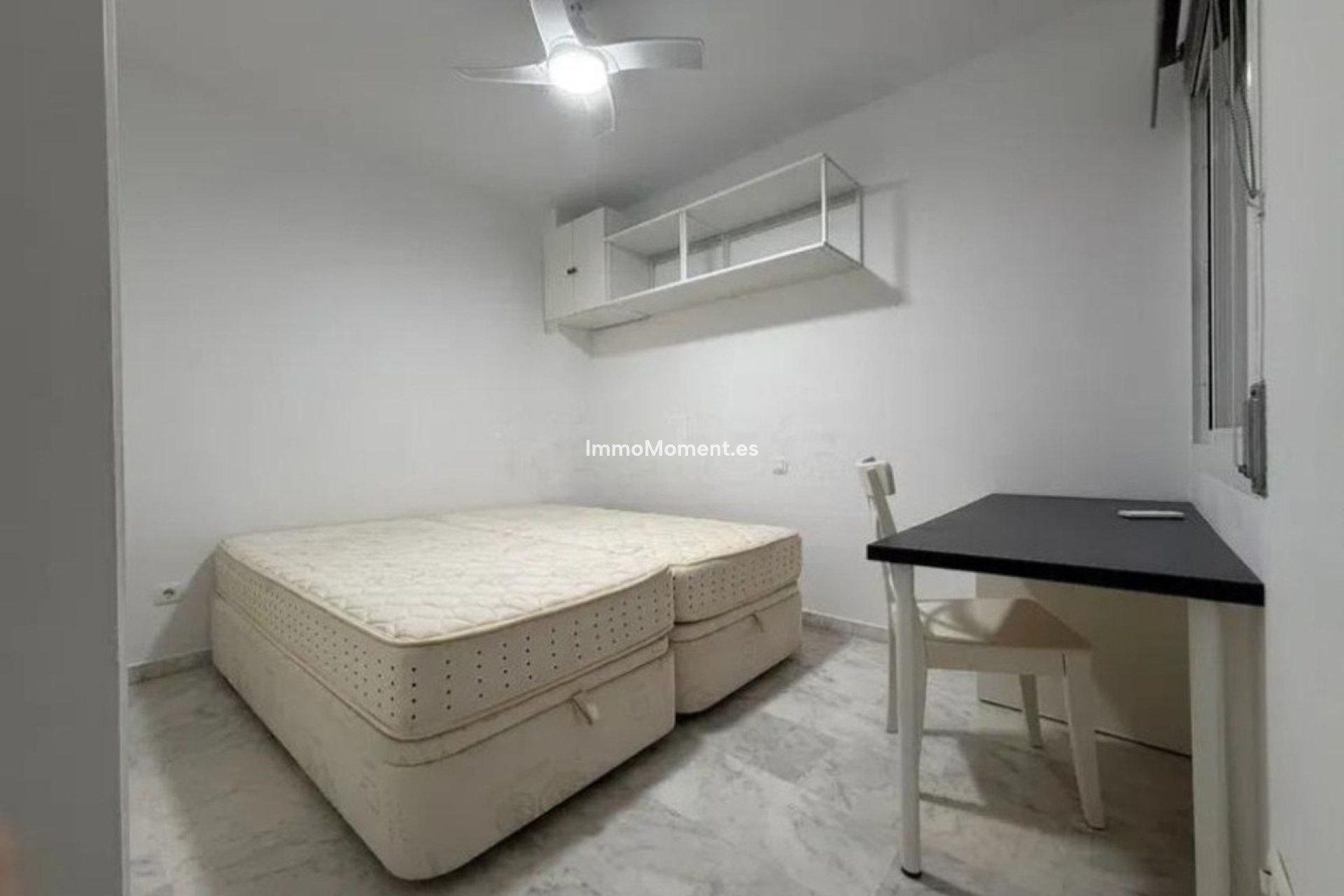 Revente - Appartement - Marbella - Marbella Centro