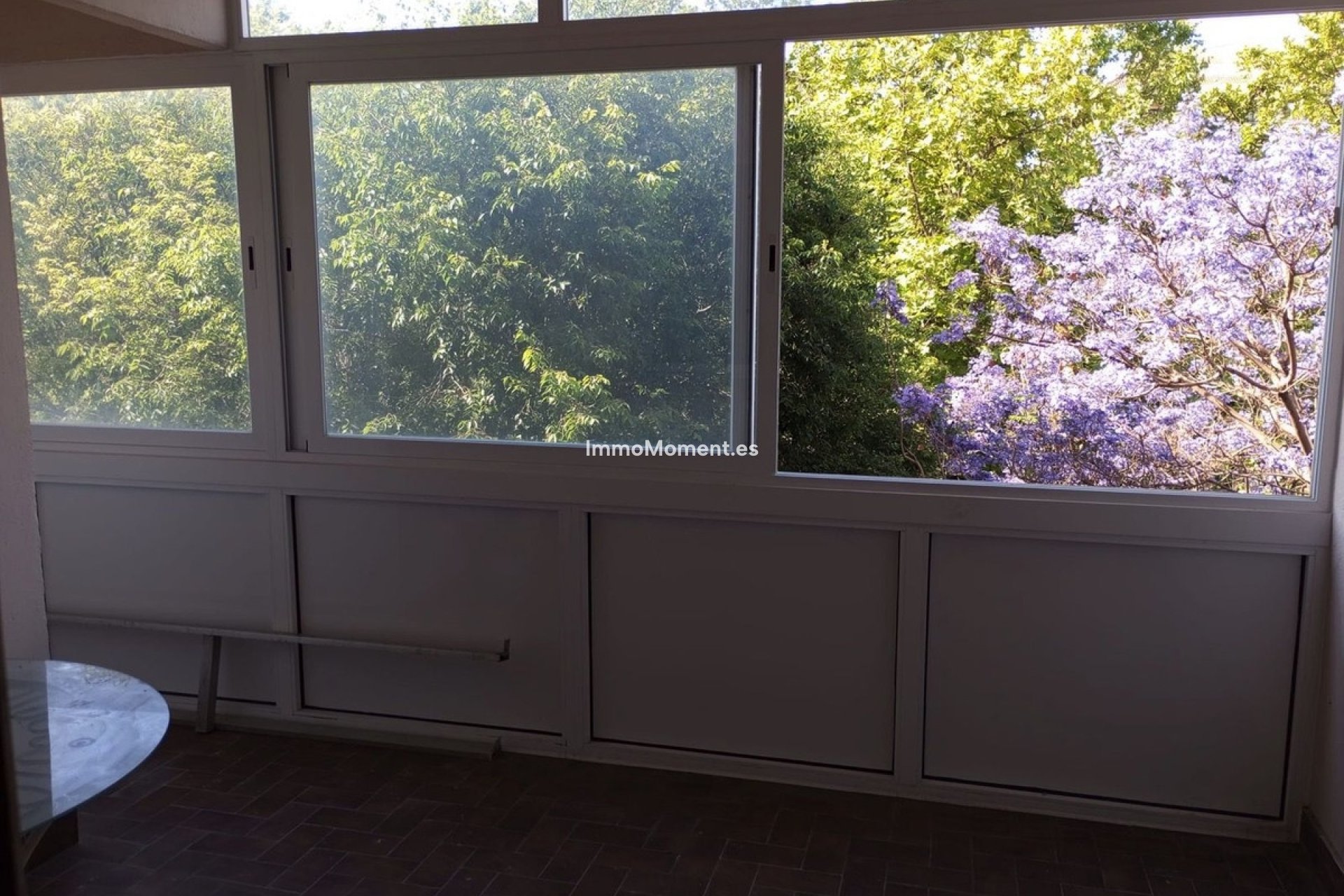 Revente - Appartement - Marbella - Marbella Centro