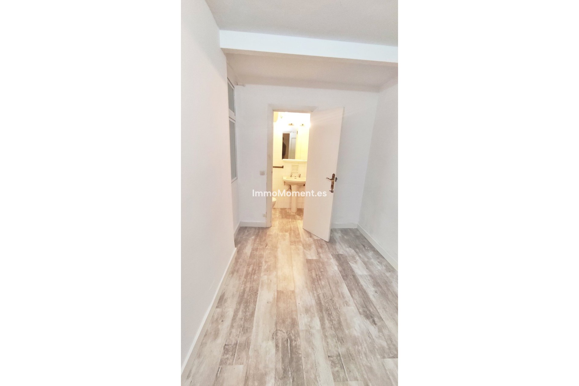 Revente - Appartement - Marbella - Marbella Centro