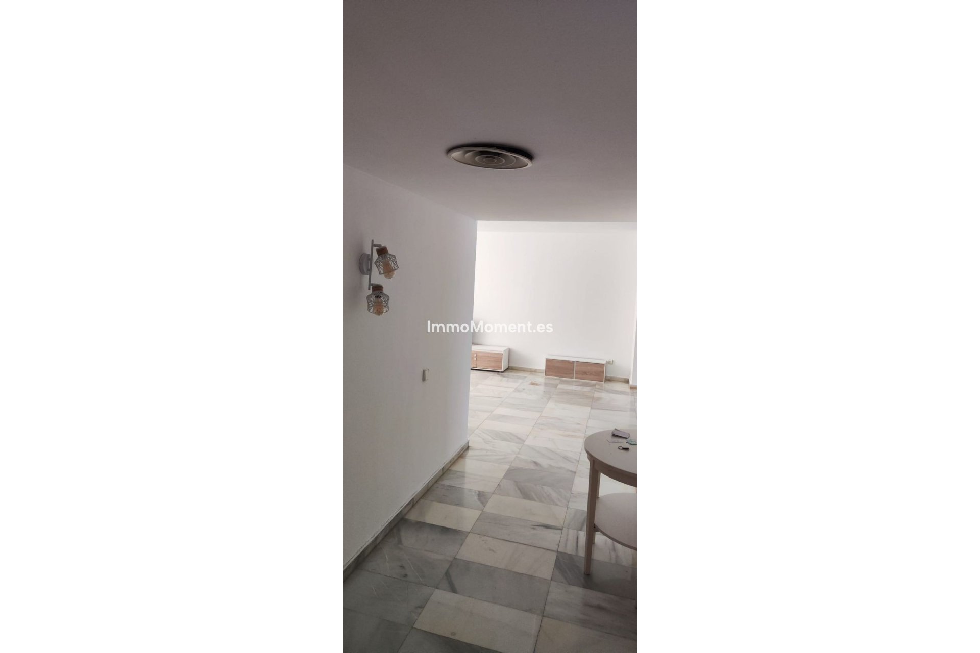 Revente - Appartement - Marbella - Marbella Centro