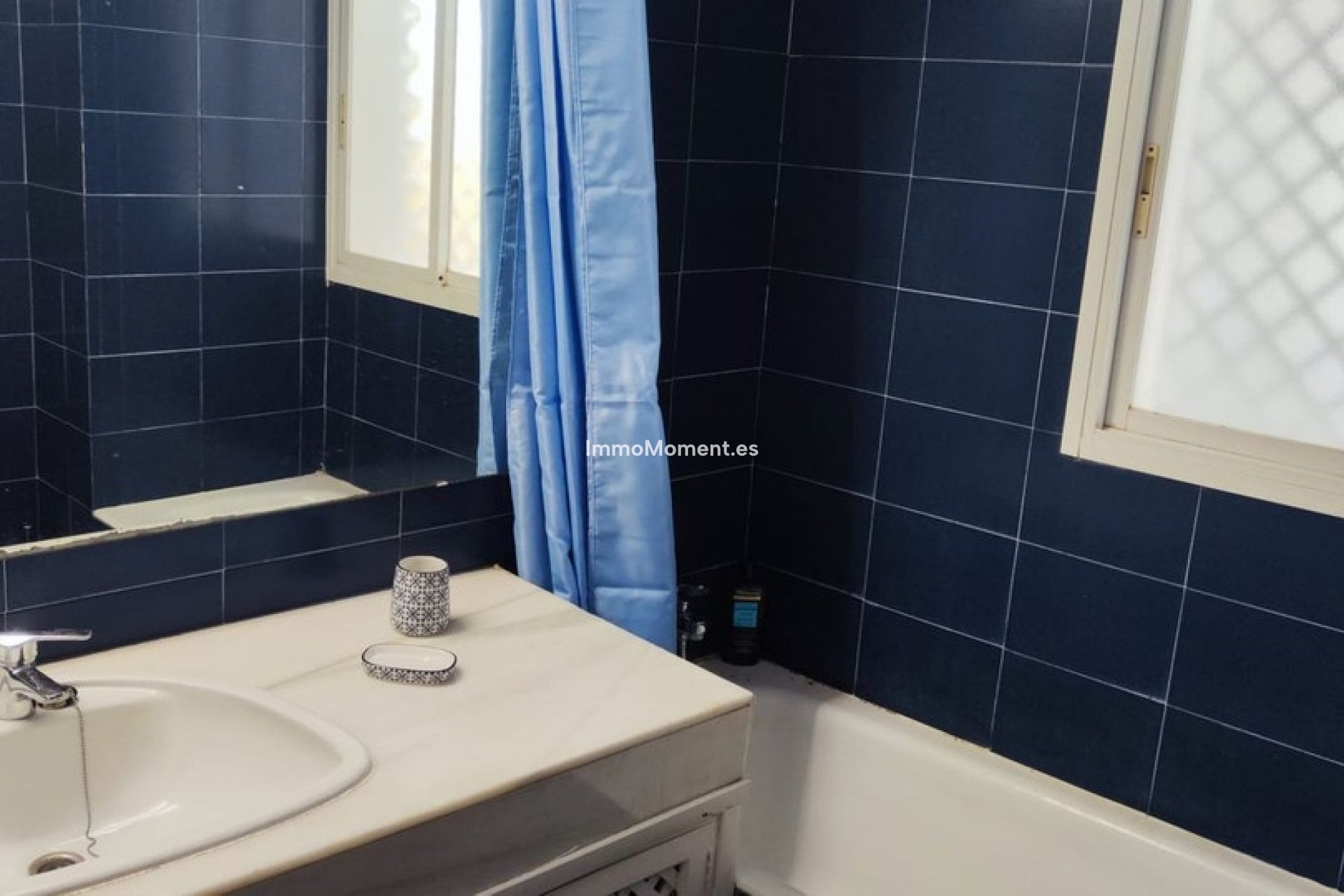 Revente - Appartement - Marbella - Marbella Centro