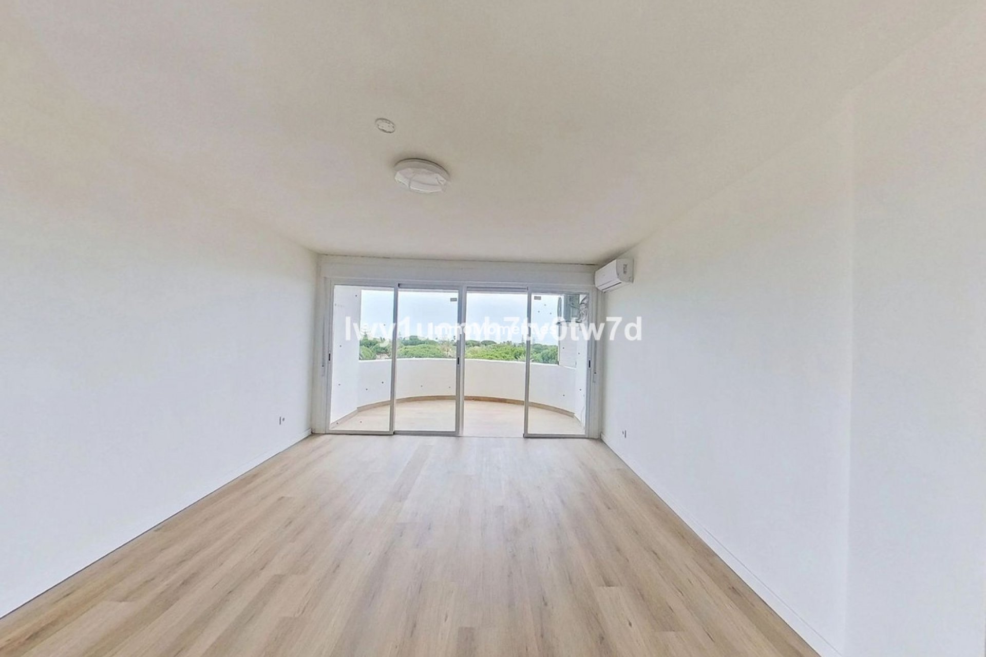 Revente - Appartement - Marbella - Marbella Centro