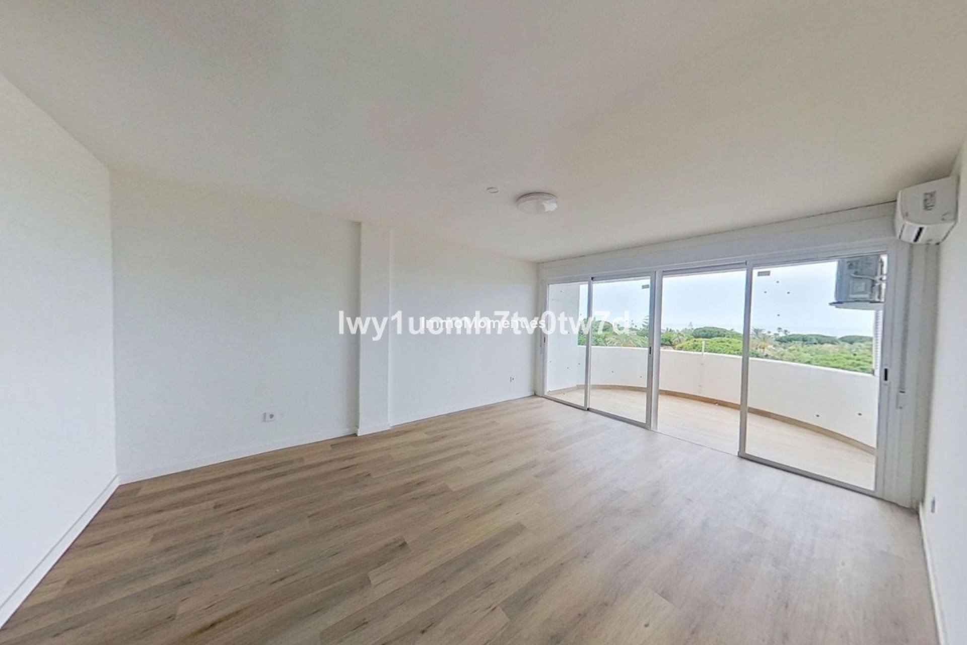 Revente - Appartement - Marbella - Marbella Centro