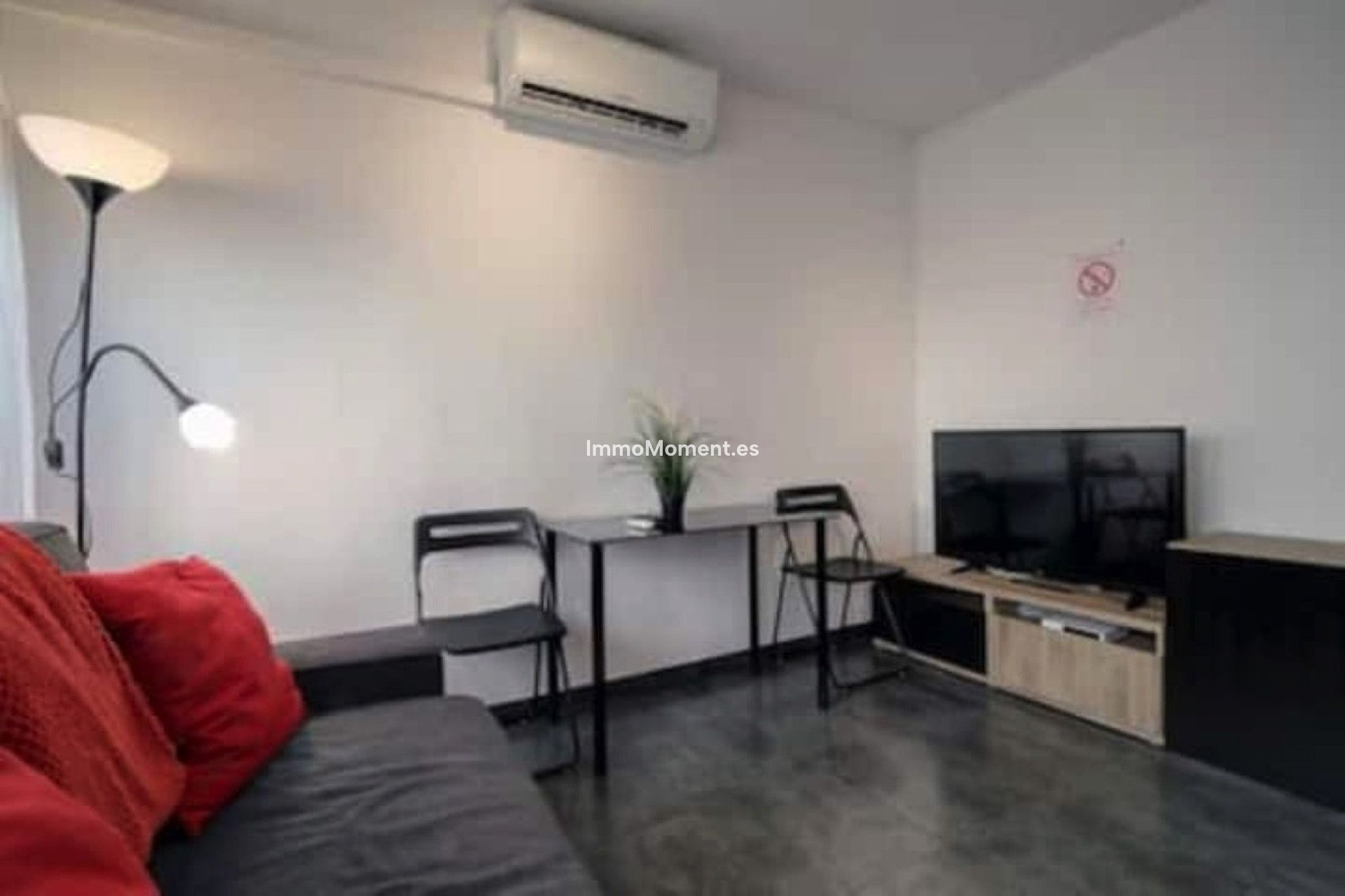 Revente - Appartement - Marbella - Marbella Centro