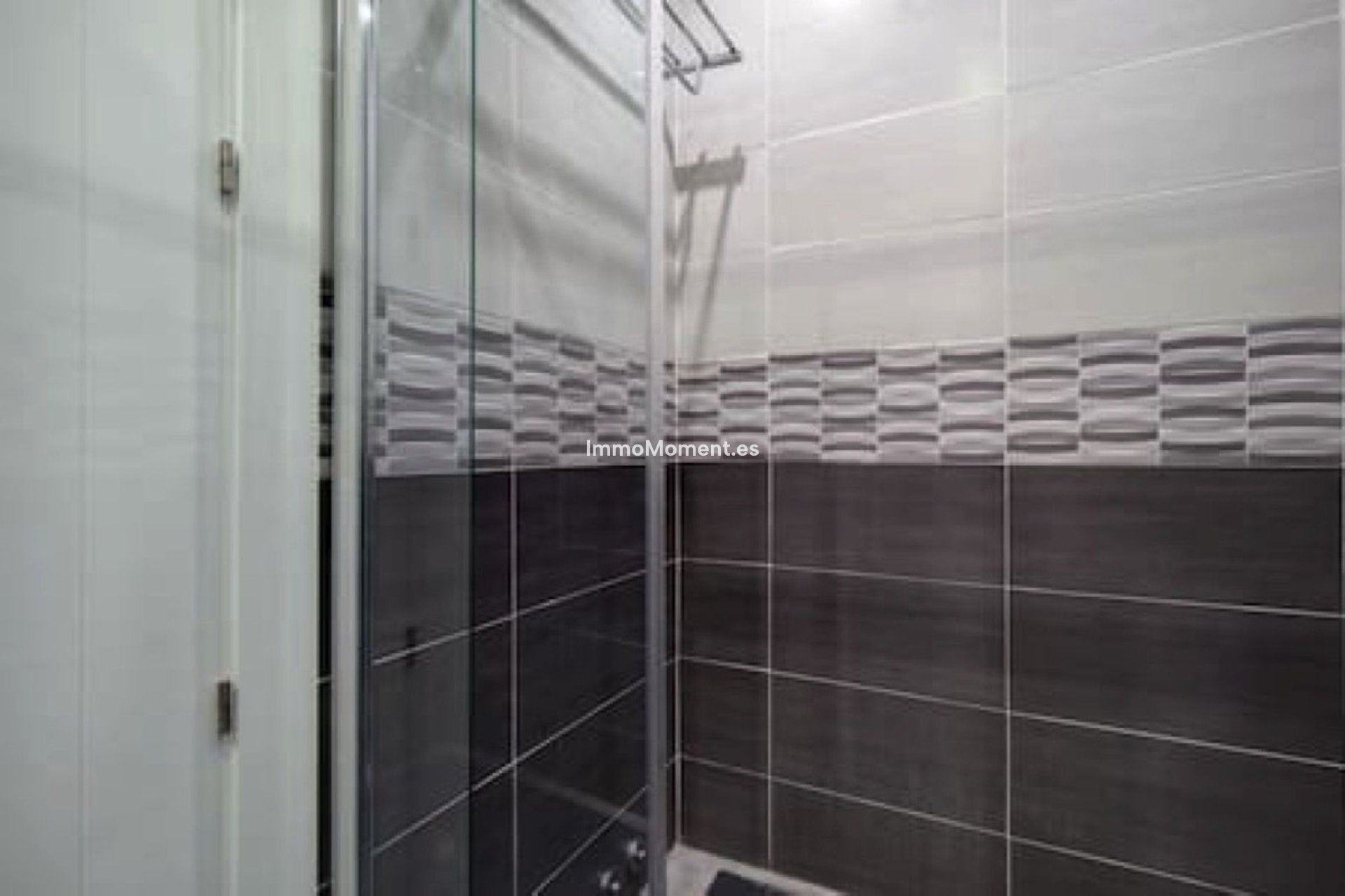 Revente - Appartement - Marbella - Marbella Centro