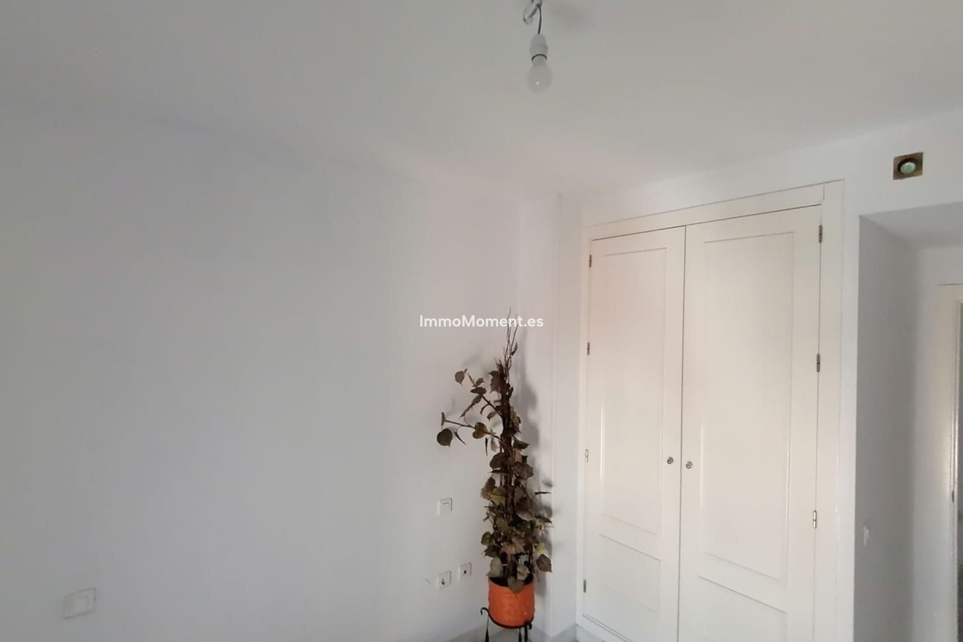 Revente - Appartement - Marbella - Marbella Centro