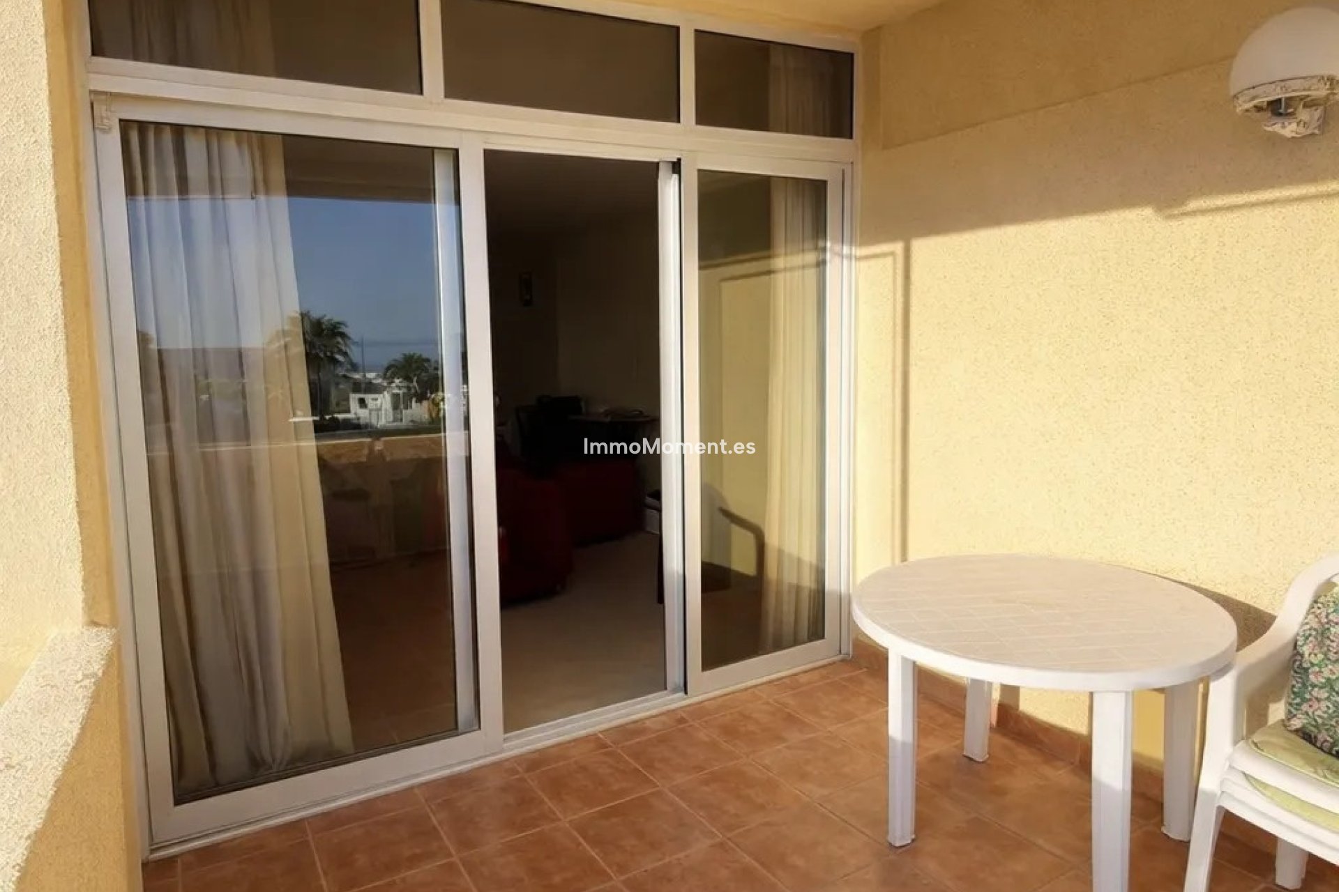 Revente - Appartement - Marbella - Marbella Centro
