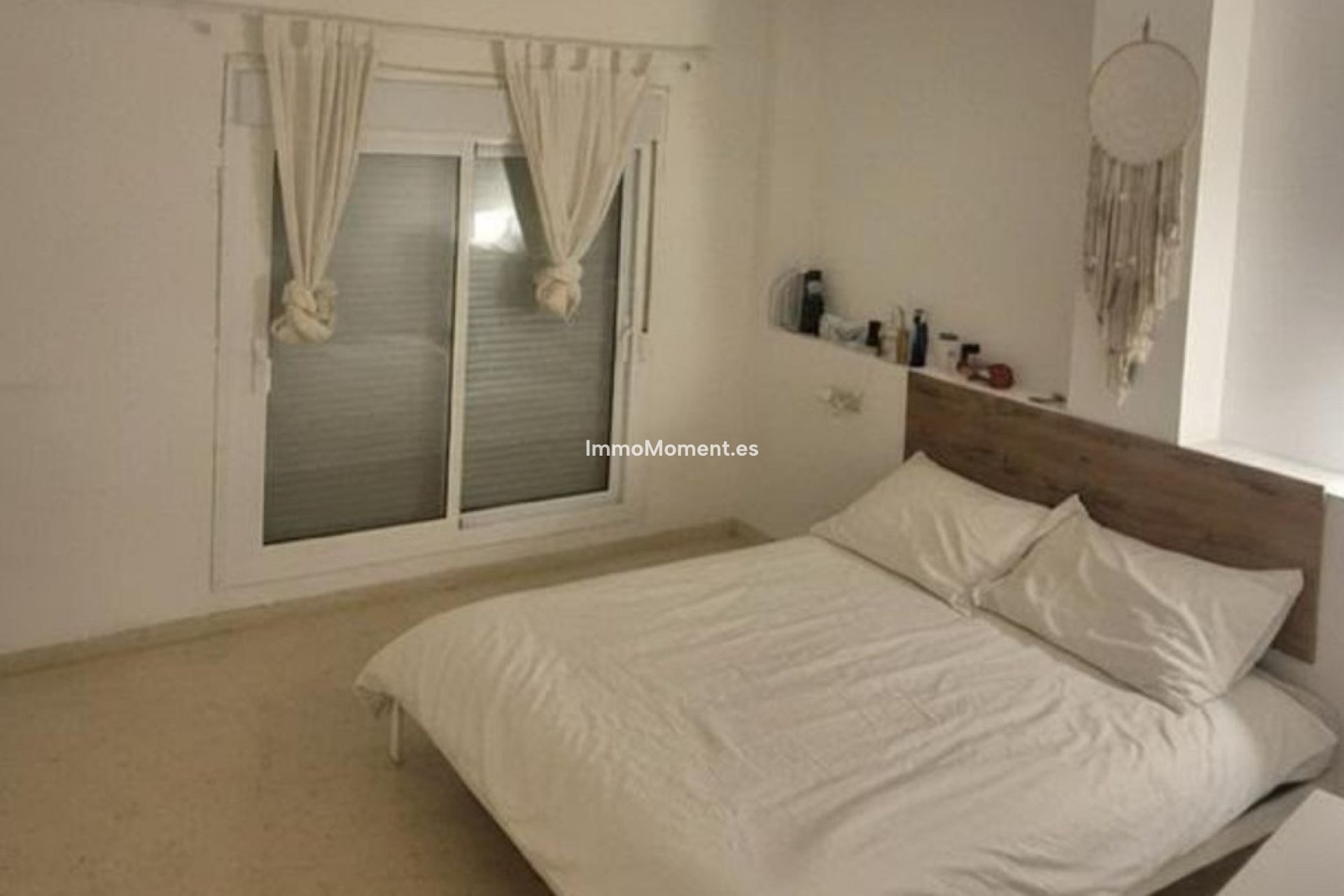 Revente - Appartement - Marbella - Marbella Centro