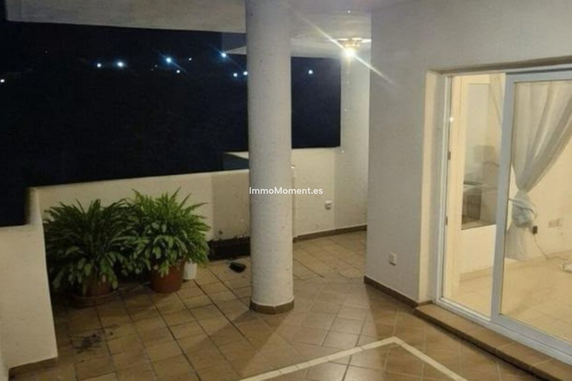 Revente - Appartement - Marbella - Marbella Centro