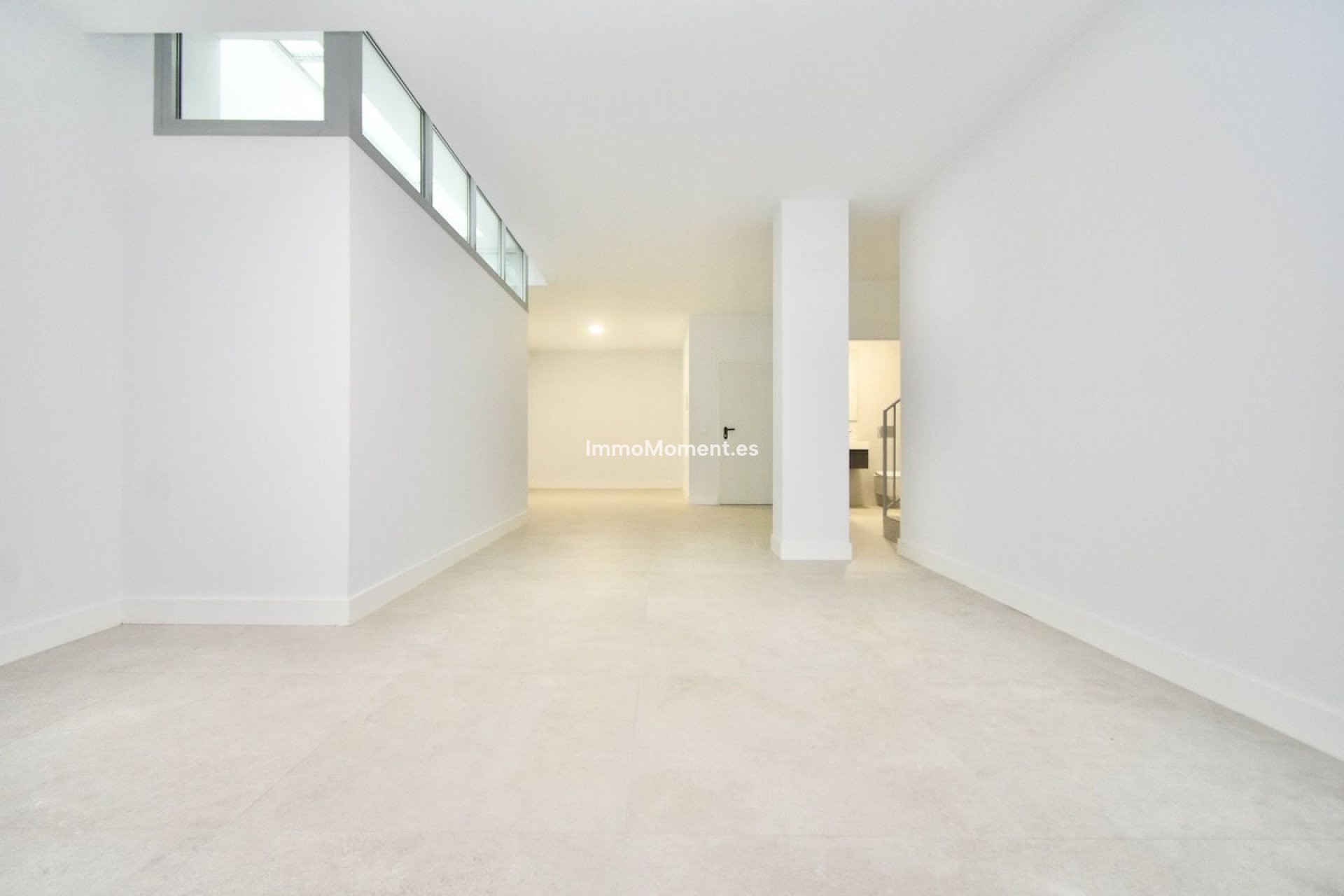 Revente - Appartement - Marbella - Marbella Centro