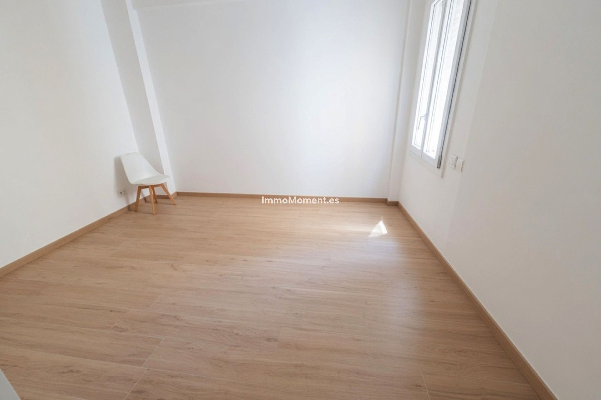 Revente - Appartement - Marbella - Marbella Centro