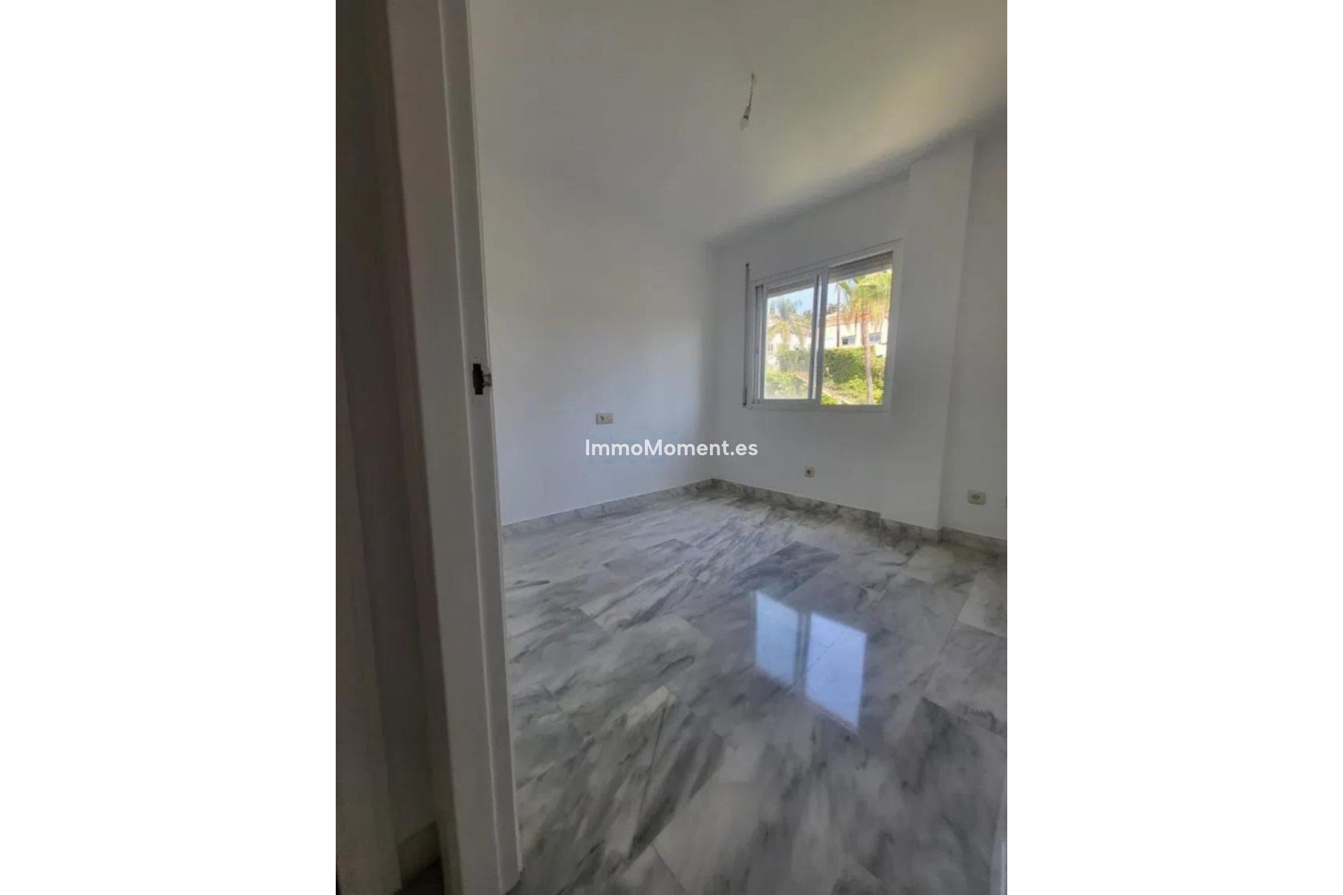 Revente - Appartement - Marbella - Marbella Centro
