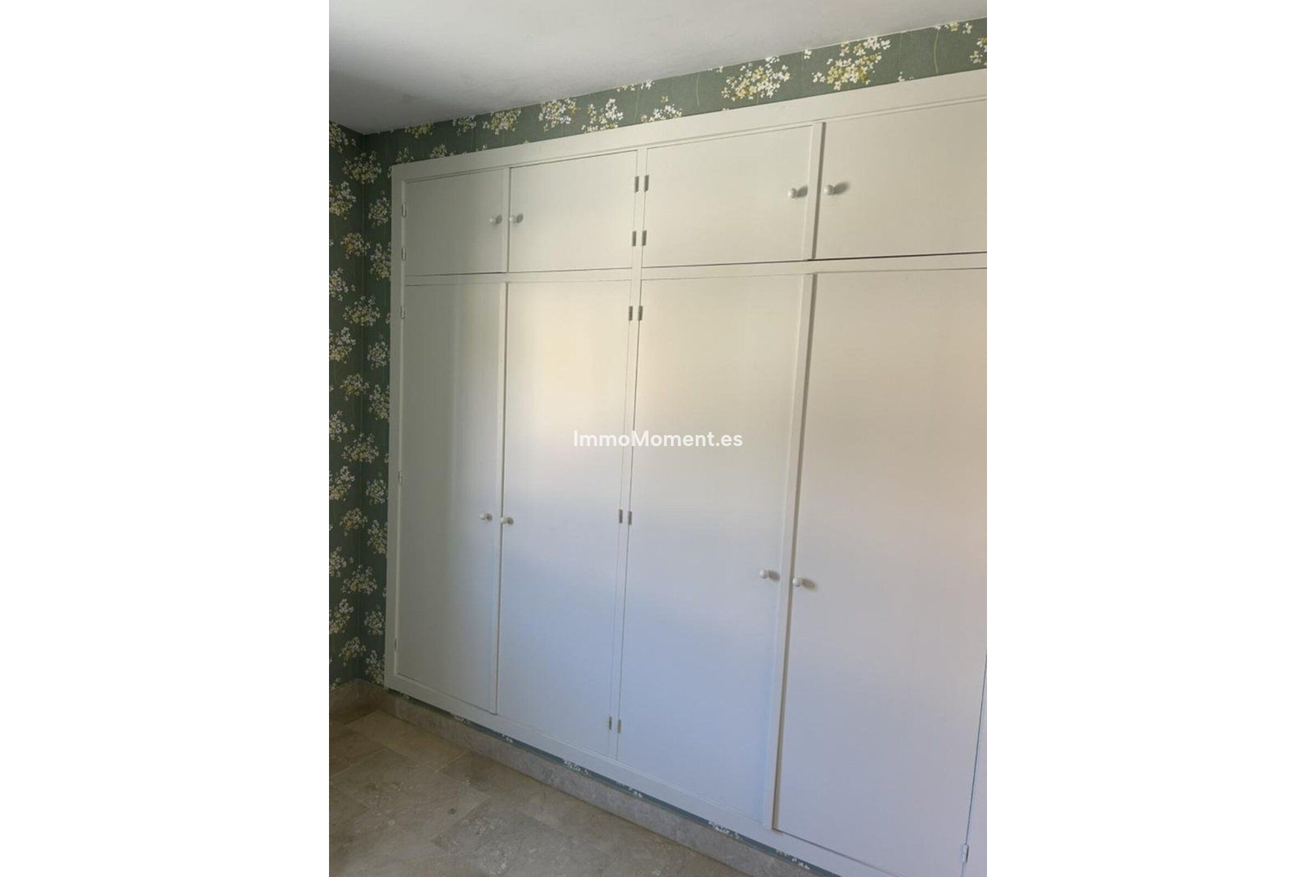 Revente - Appartement - Marbella - Marbesa