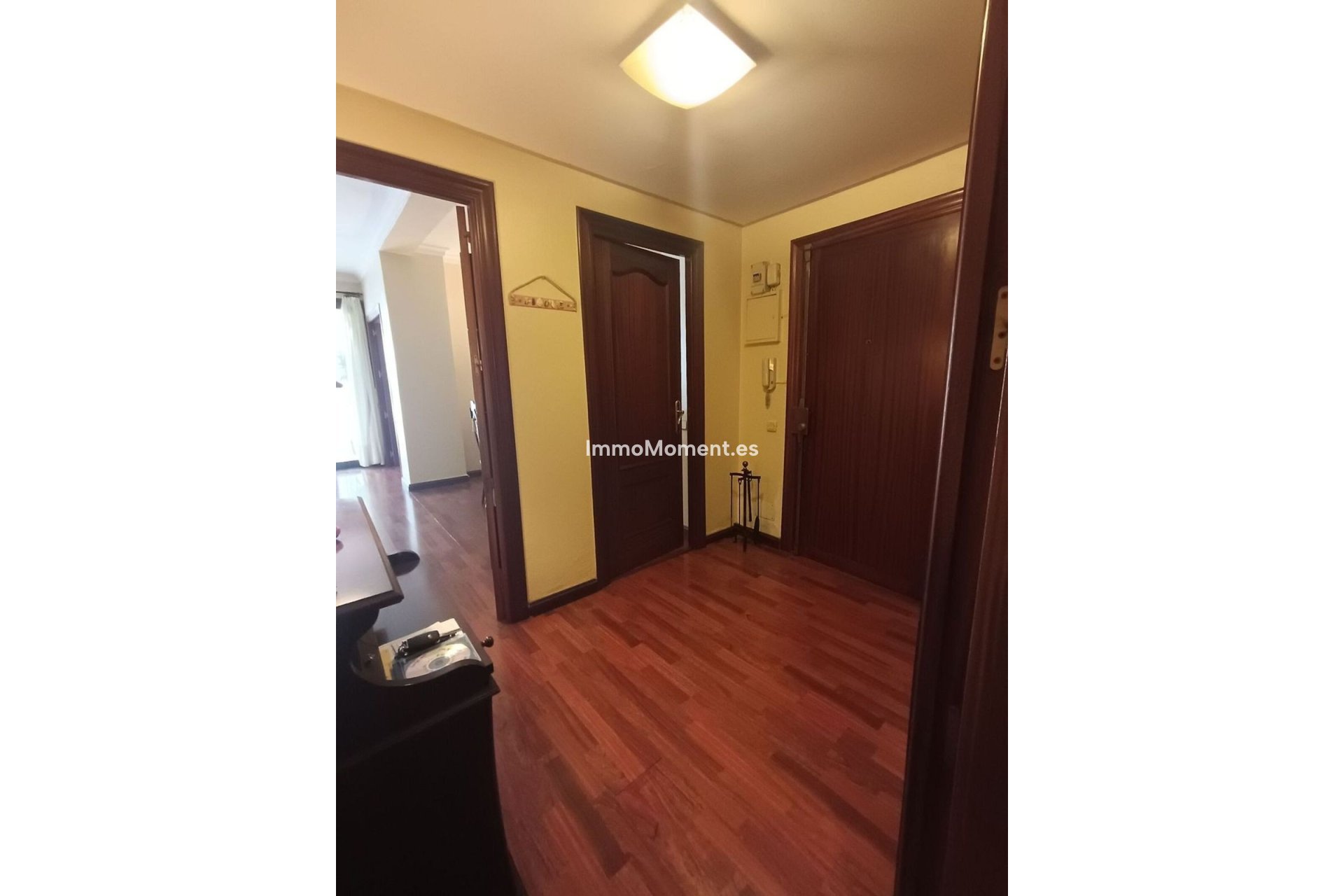Revente - Appartement - Marbella - Nagüeles