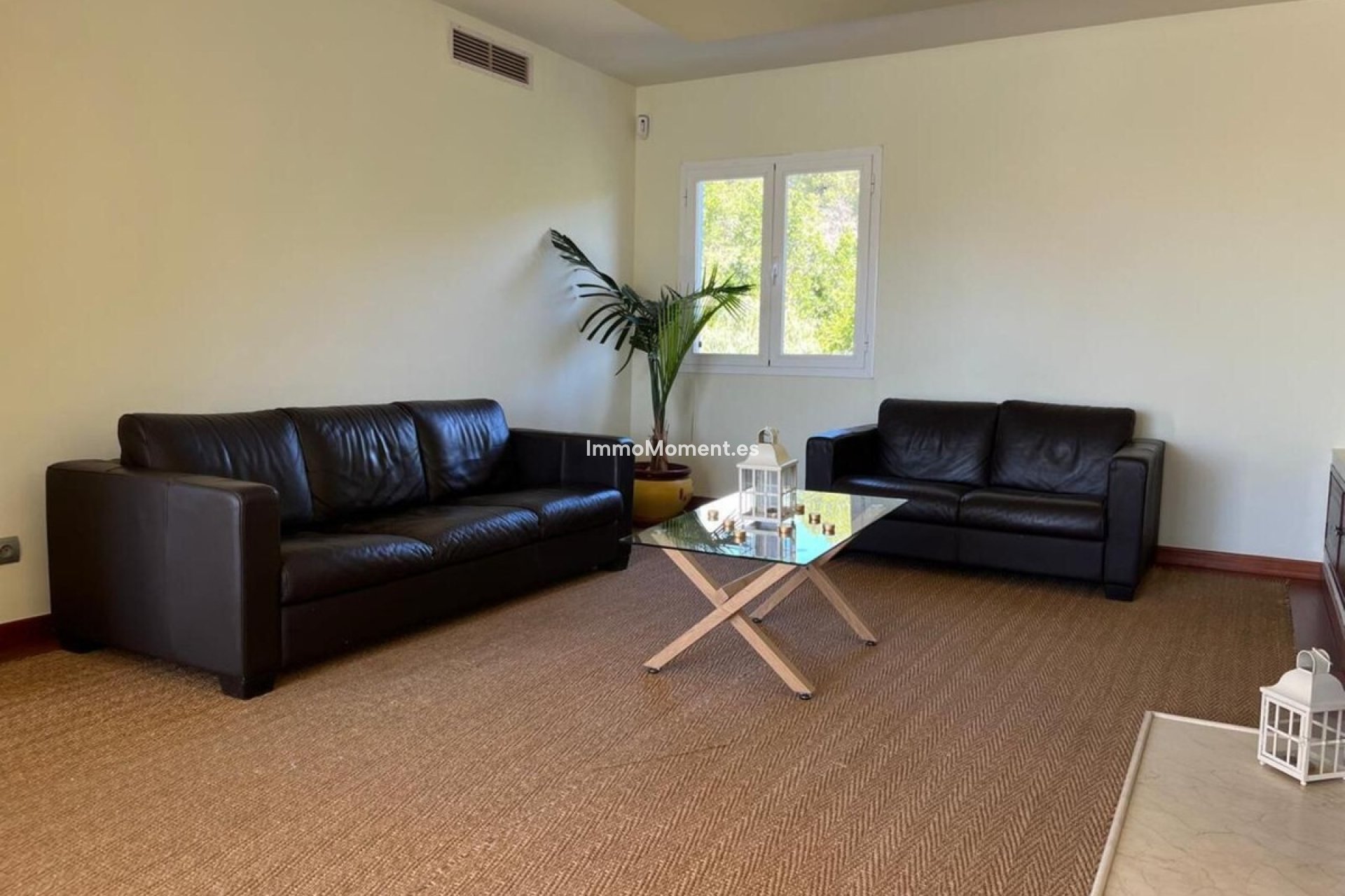 Revente - Appartement - Marbella - Nagüeles