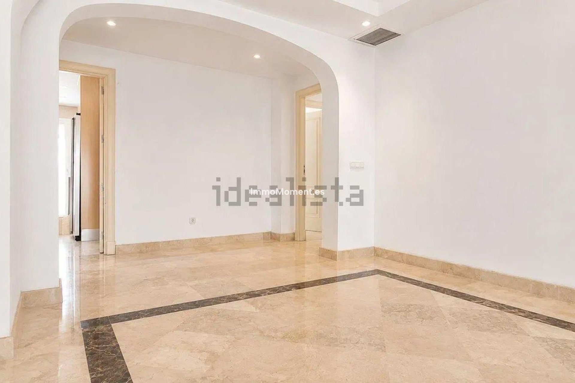Revente - Appartement - Marbella - Nagüeles