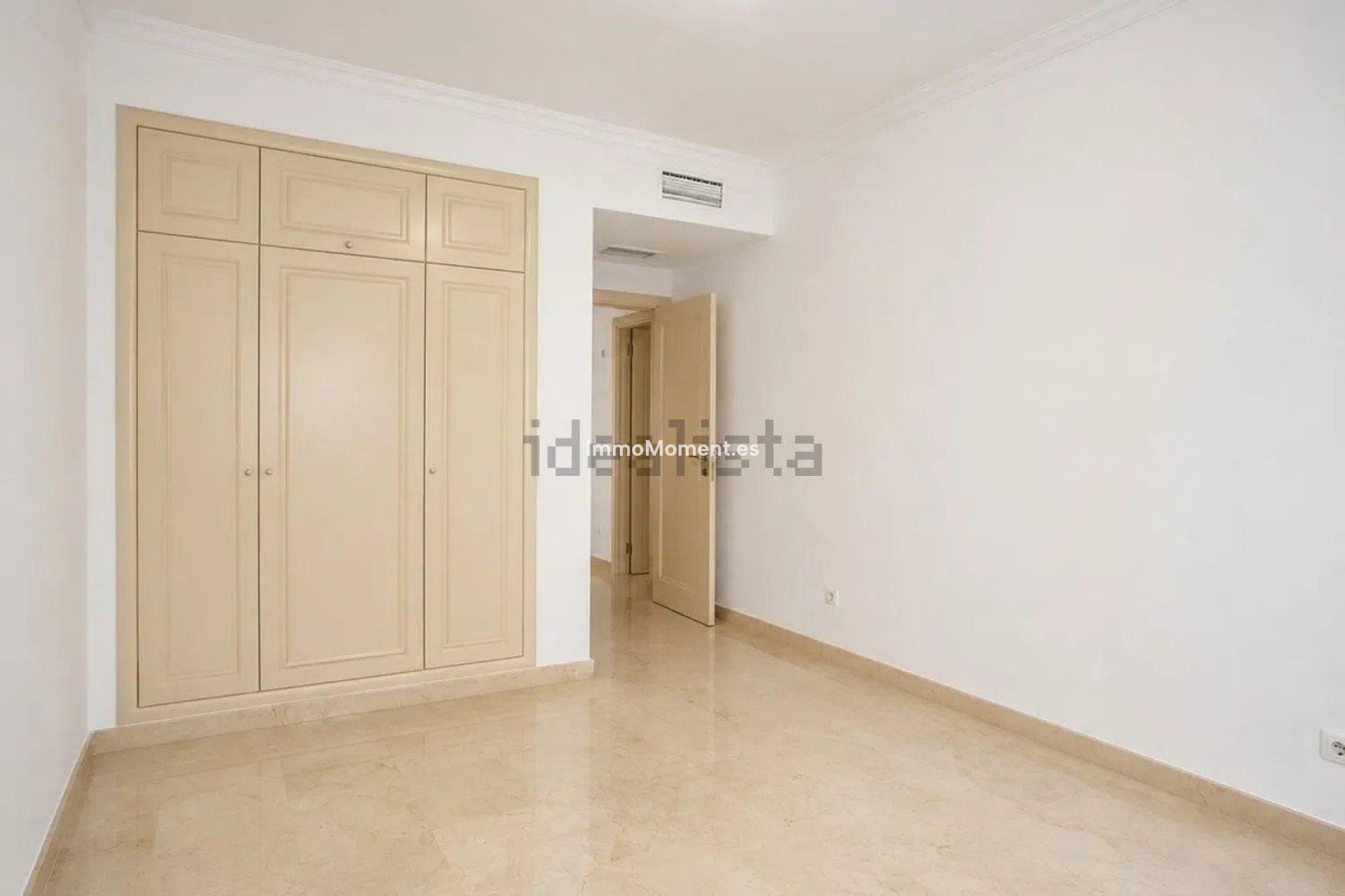 Revente - Appartement - Marbella - Nagüeles