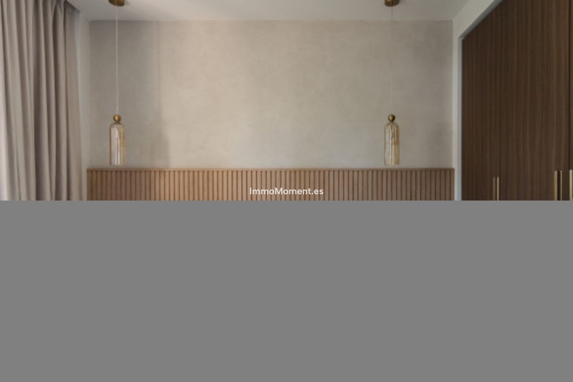 Revente - Appartement - Marbella - Nueva Andalucía