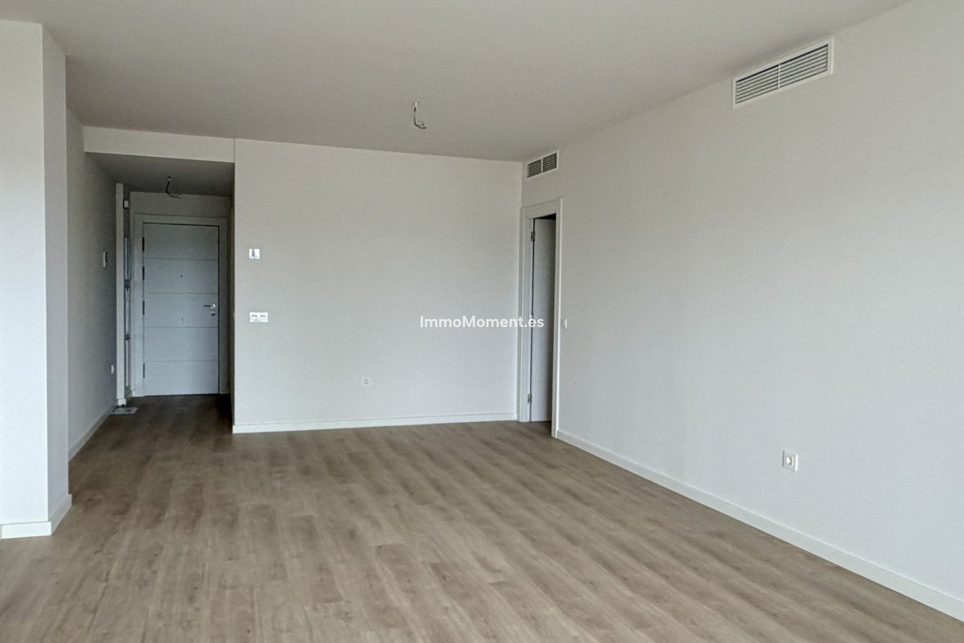 Revente - Appartement - Marbella - Nueva Andalucía